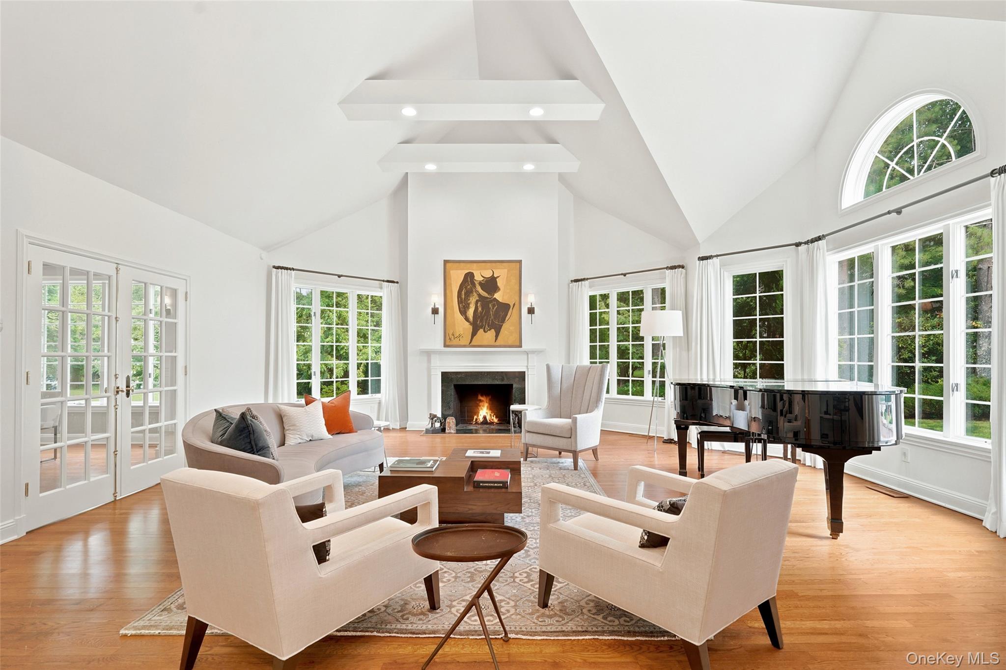4th image of 16 Hampton Rd, Harrison, NY 10577 | MLS# 1037997