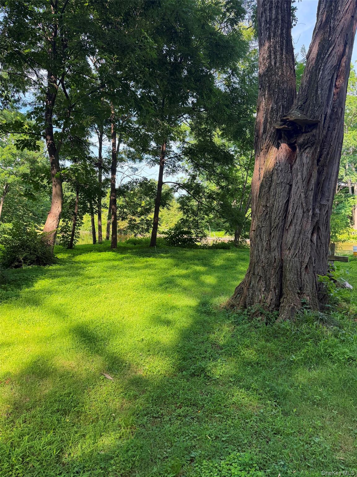15th image of 4 Wilbur Rd, Pleasant Valley, NY 12569 | MLS# 1038005