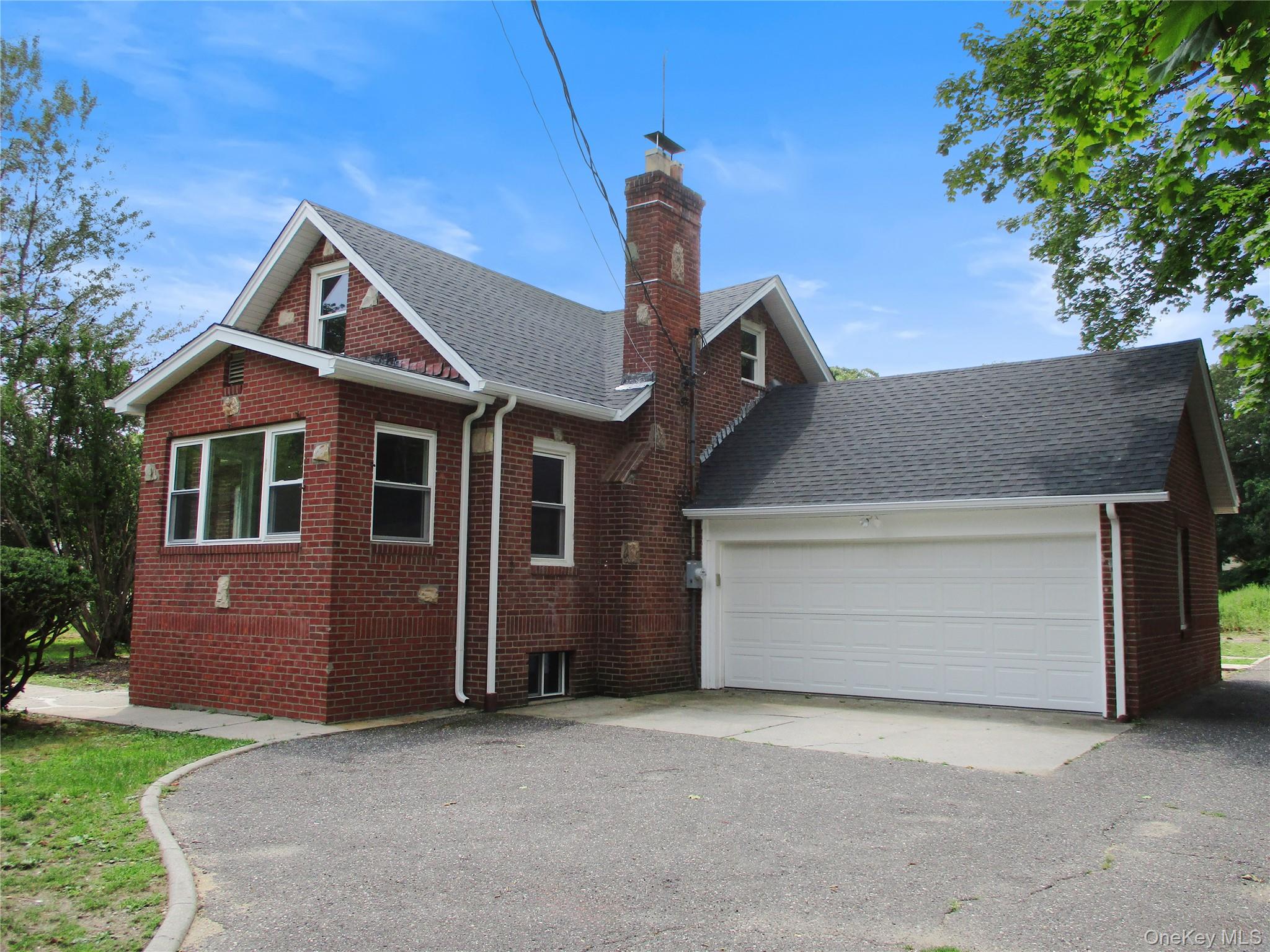 4th image of 554 Mill Rd, Brookhaven, NY 11727 | MLS# 1038012
