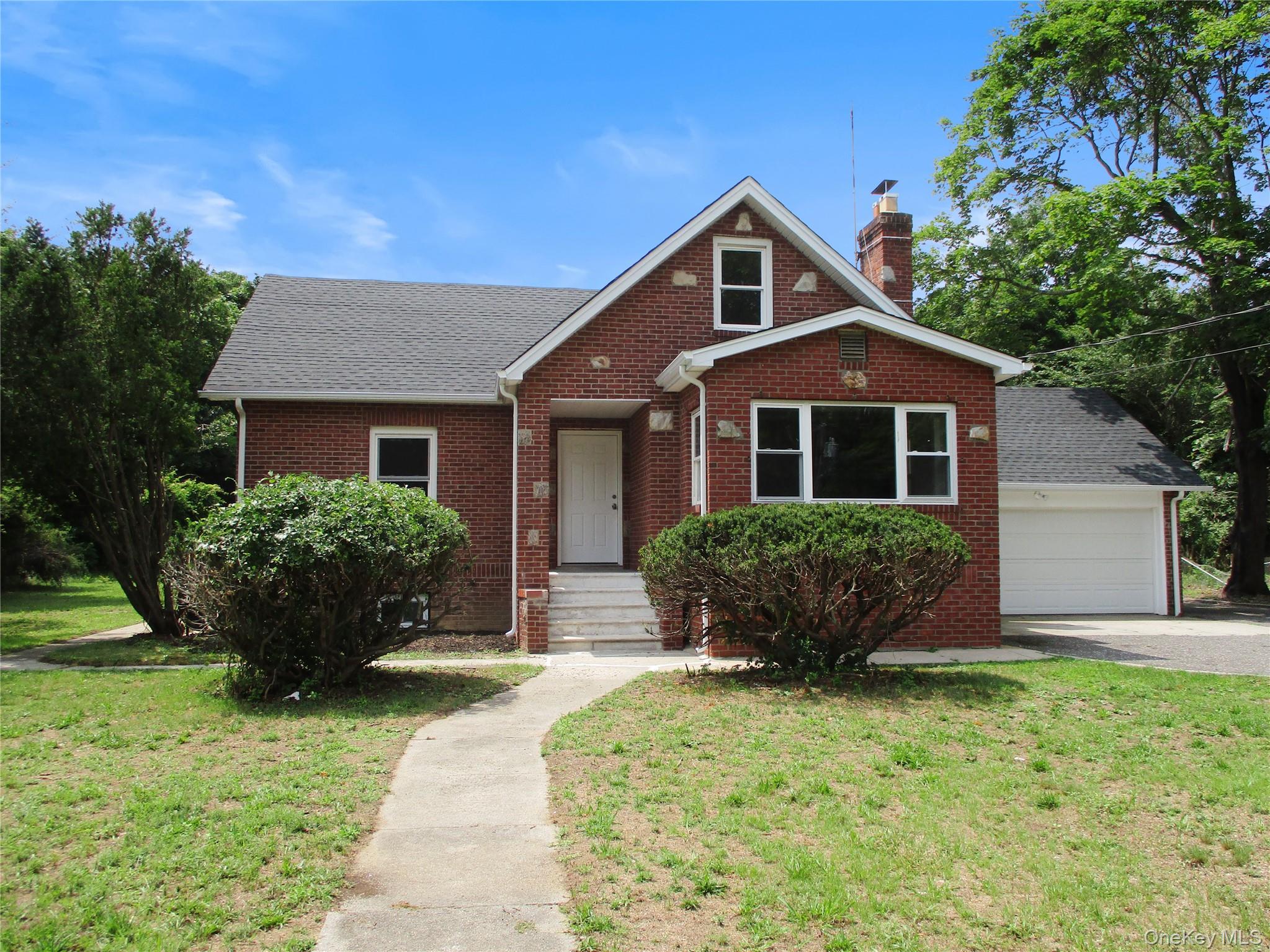 1st image of 554 Mill Rd, Brookhaven, NY 11727 | MLS# 1038012