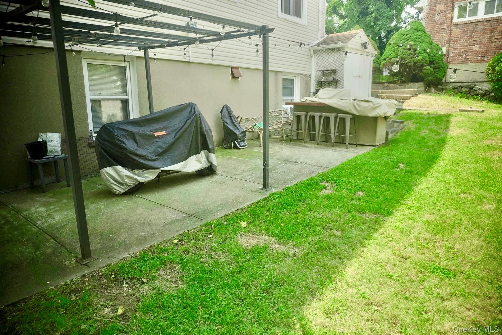 5th image of 930 Mile Square Rd, Yonkers, NY 10704 | MLS# 1038022