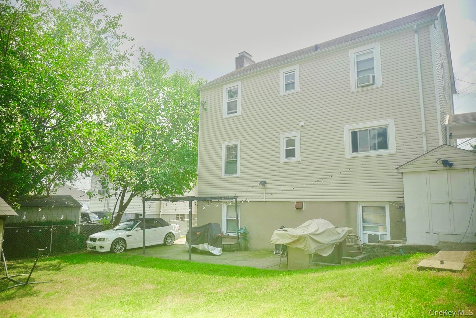 3rd image of 930 Mile Square Rd, Yonkers, NY 10704 | MLS# 1038022