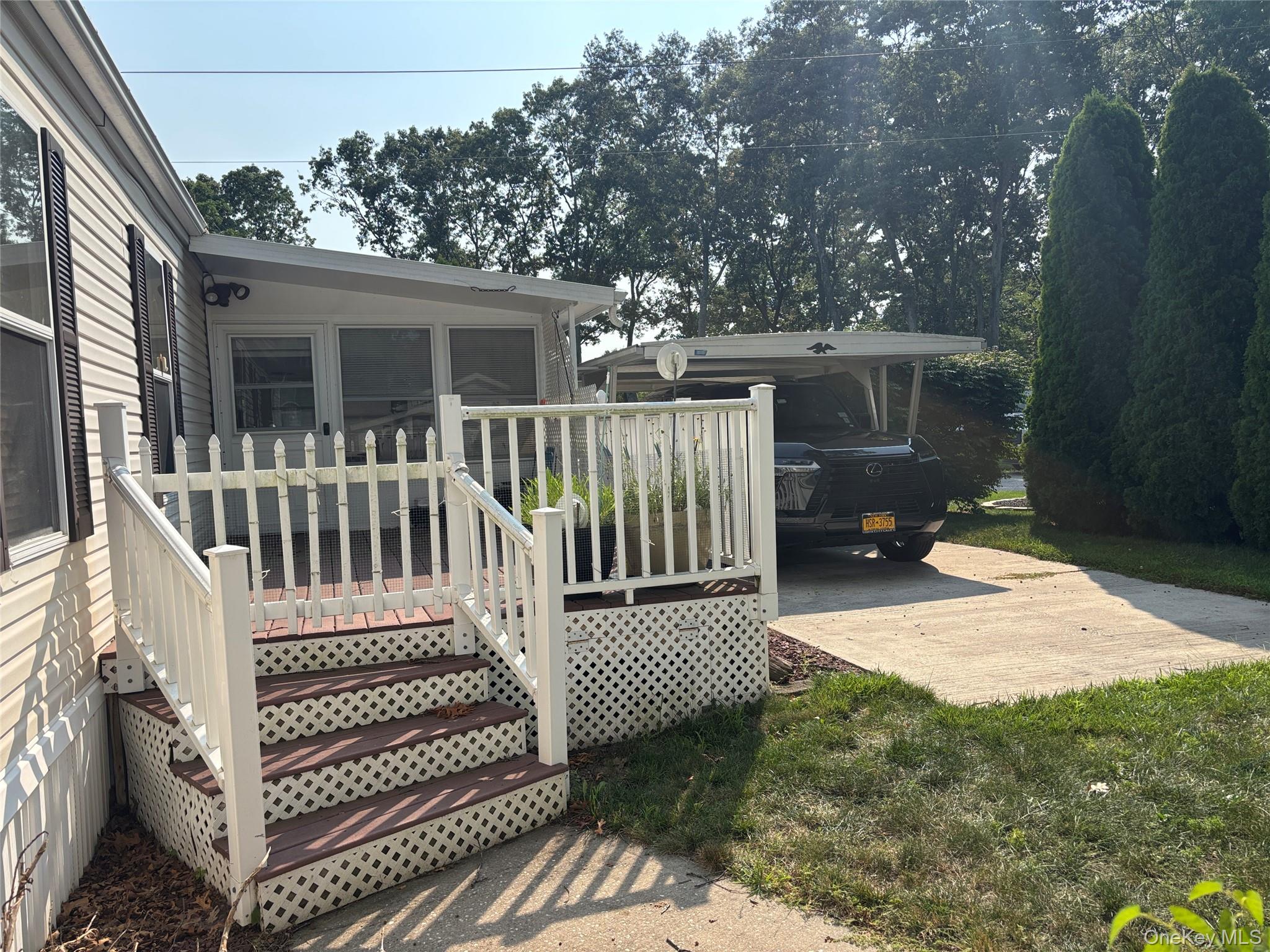 4th image of 1661 Old Country Rd #180, Riverhead, NY 11901 | MLS# 1038025