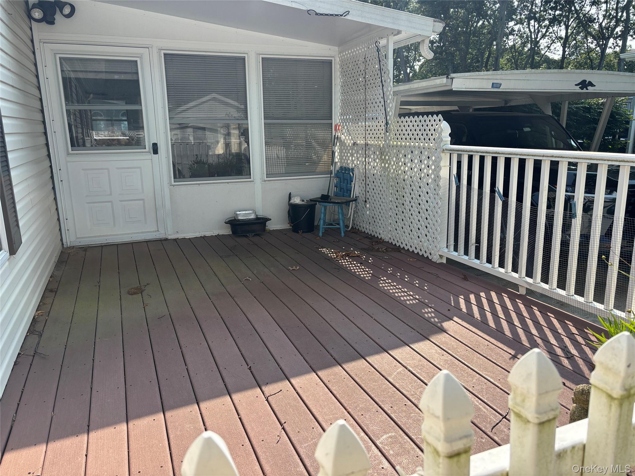 5th image of 1661 Old Country Rd #180, Riverhead, NY 11901 | MLS# 1038025