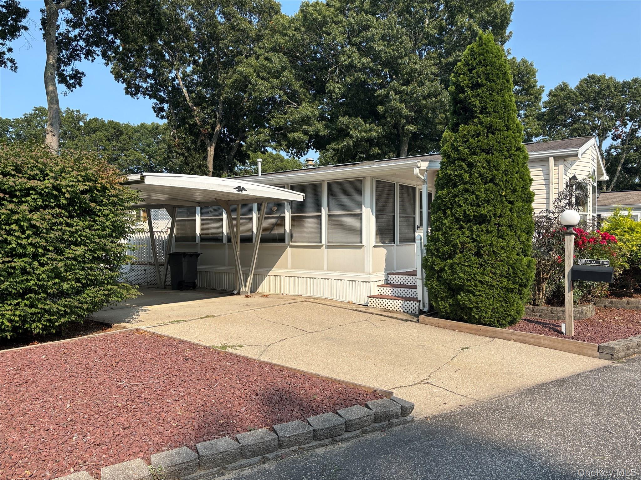 2nd image of 1661 Old Country Rd #180, Riverhead, NY 11901 | MLS# 1038025