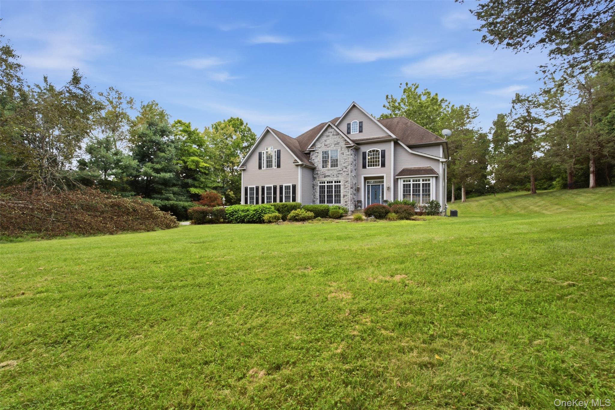1st image of 40 Winter Park Dr, Wappinger, NY 12533 | MLS# 1038026