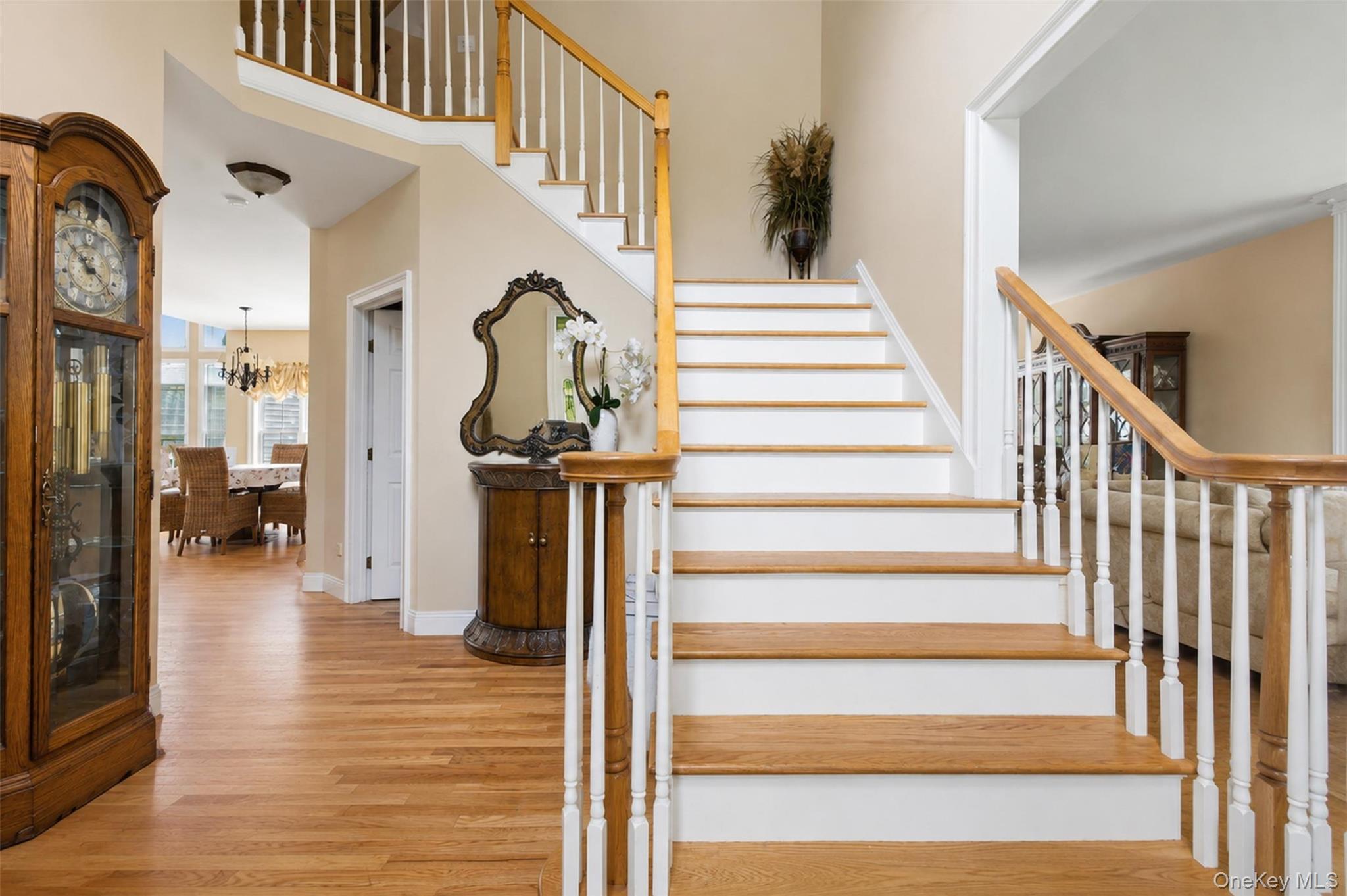 4th image of 40 Winter Park Dr, Wappinger, NY 12533 | MLS# 1038026