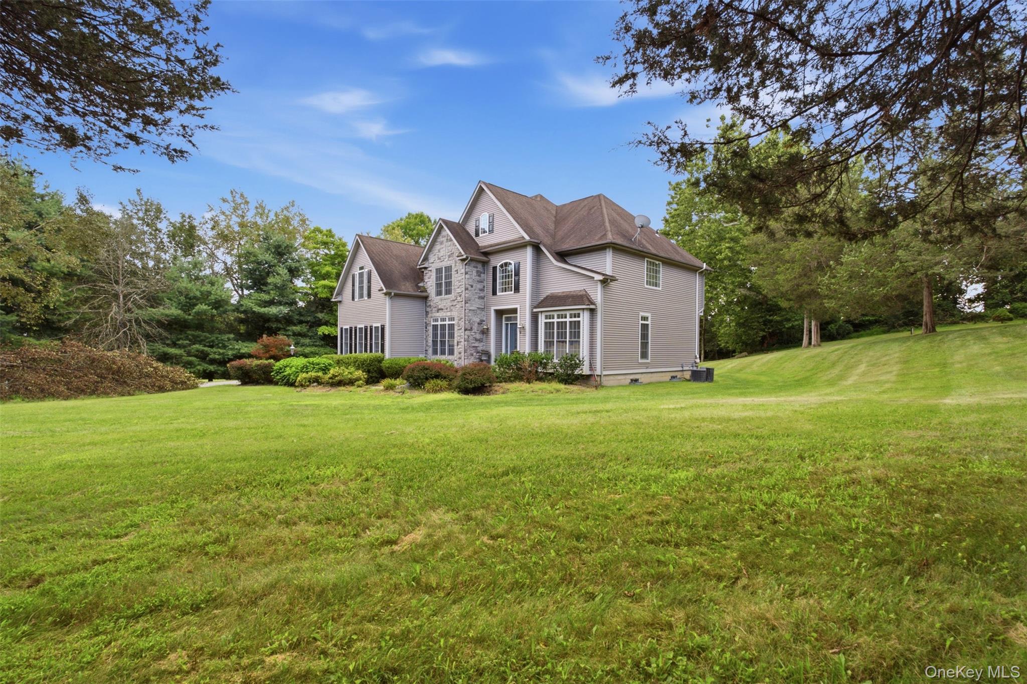 2nd image of 40 Winter Park Dr, Wappinger, NY 12533 | MLS# 1038026
