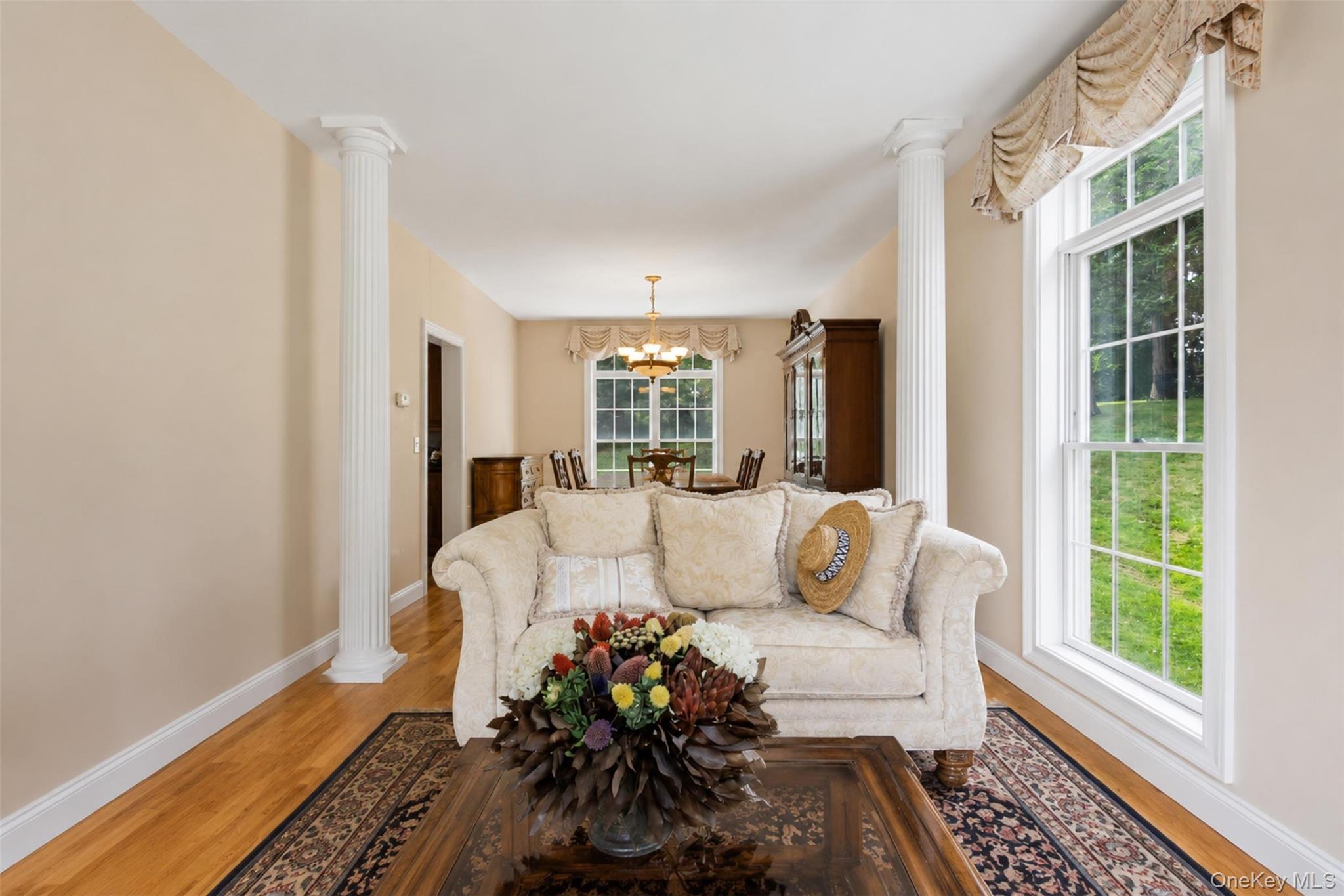 5th image of 40 Winter Park Dr, Wappinger, NY 12533 | MLS# 1038026