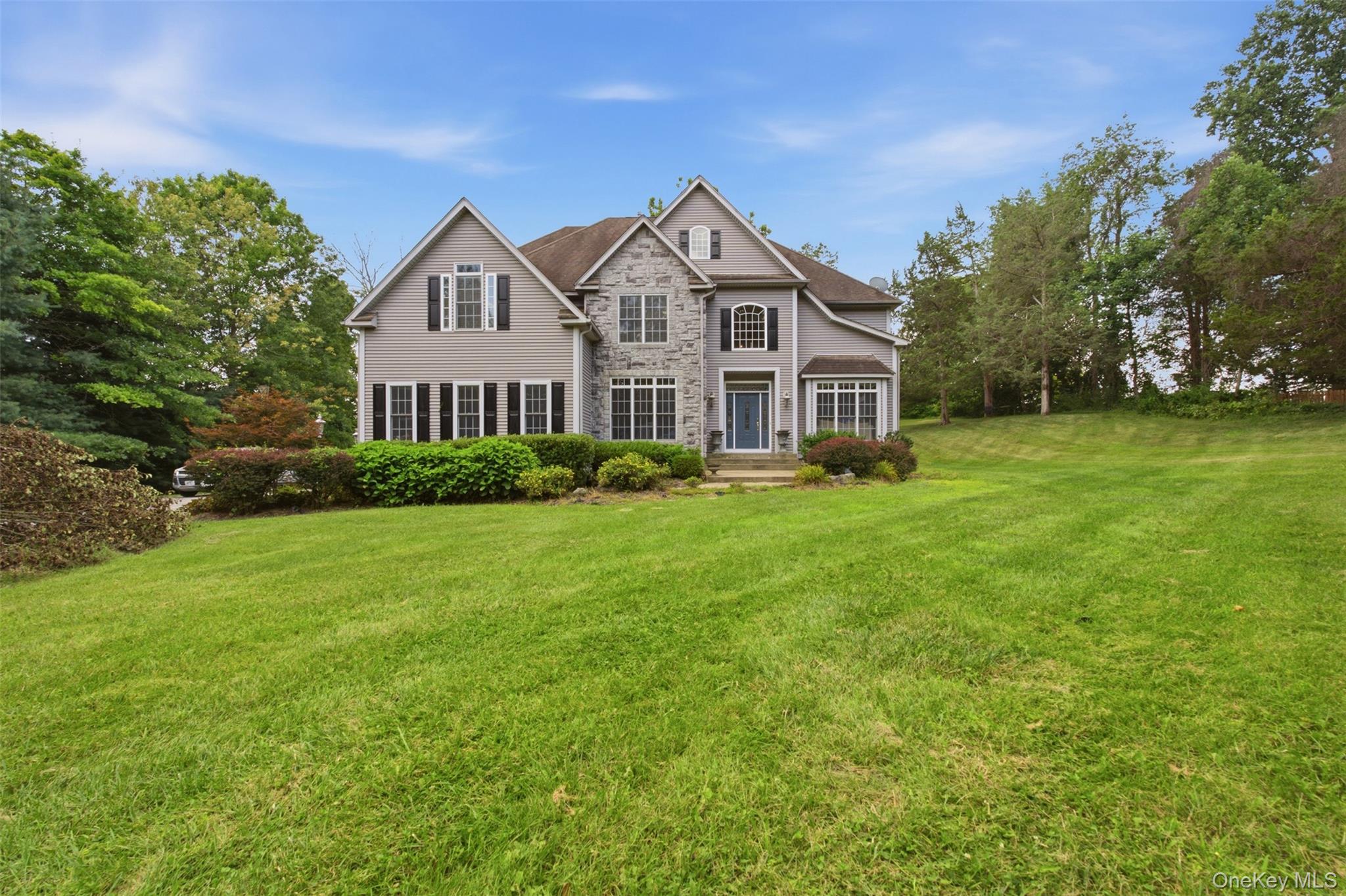 45th image of 40 Winter Park Dr, Wappinger, NY 12533 | MLS# 1038026