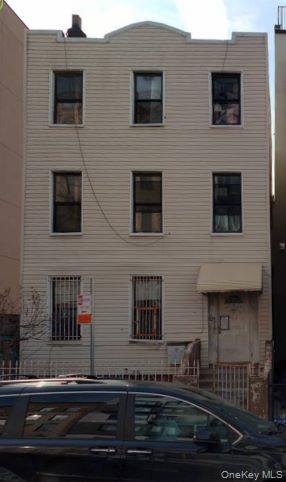 1st image of 590 Marcy Ave, New York, NY 11206 | MLS# 1038028