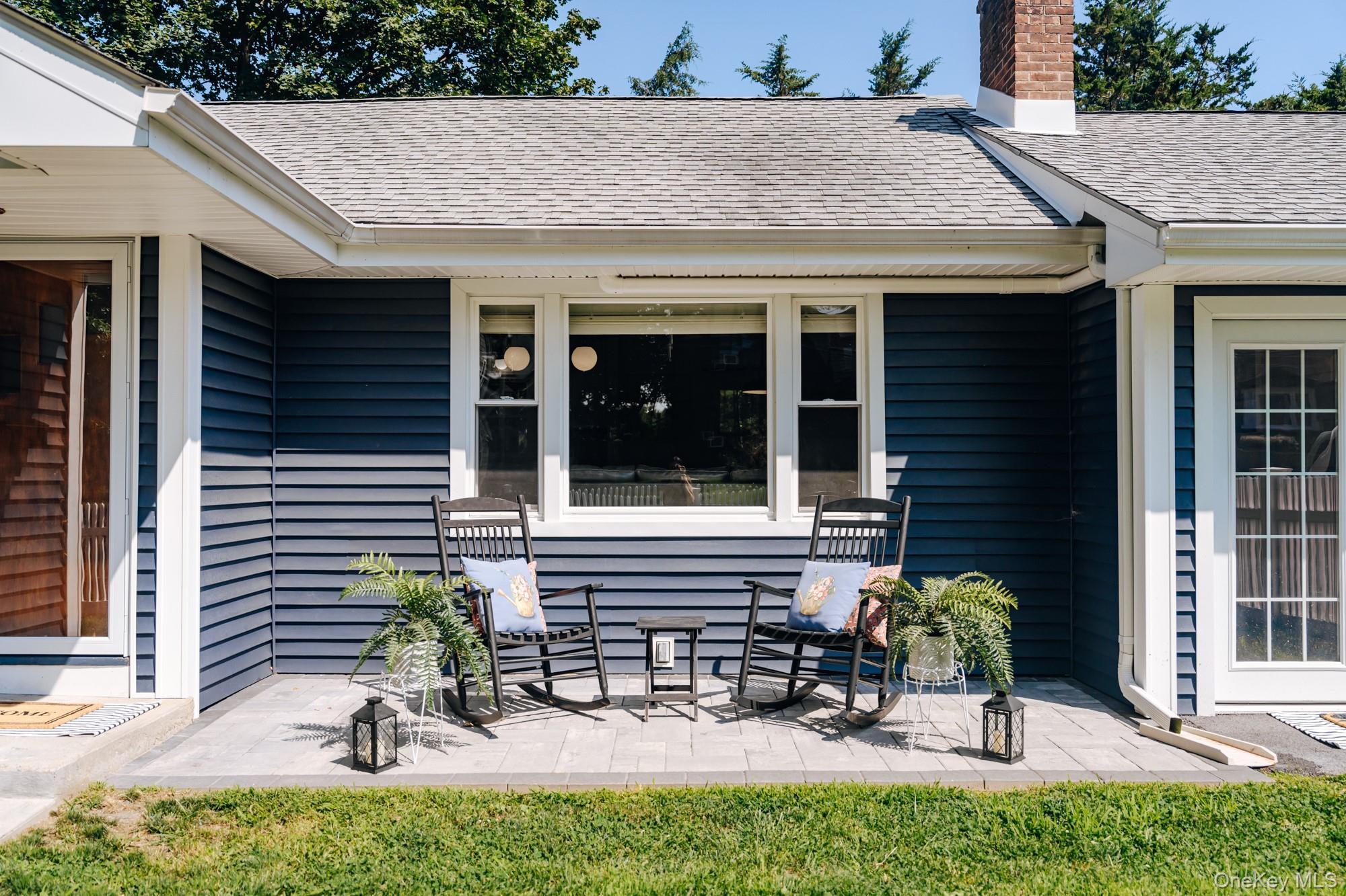 5th image of 5 Clark St, Poughkeepsie, NY 12601 | MLS# 1038029