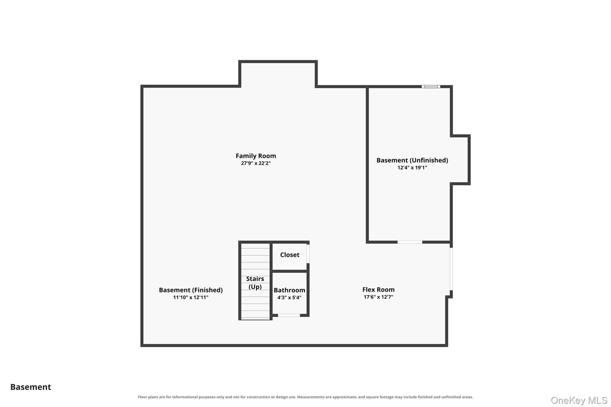 49th image of 15 Winston Pl, Marlboro, NY 12542 | MLS# 1038030