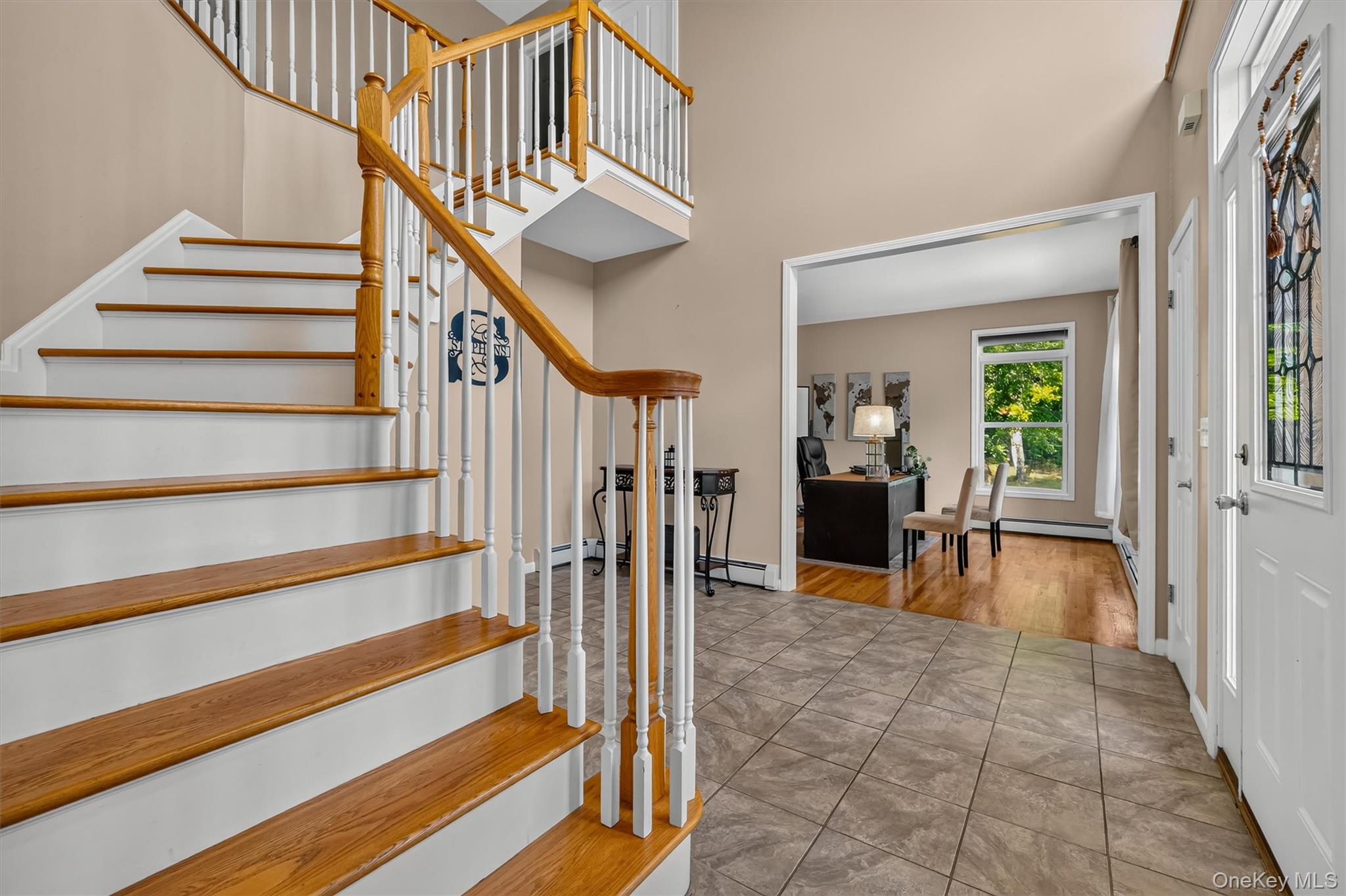 2nd image of 15 Winston Pl, Marlboro, NY 12542 | MLS# 1038030