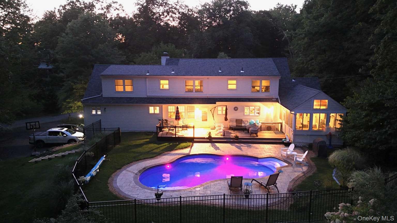 2nd image of 52 Kingwood Park, Poughkeepsie (town), NY 12601 | MLS# 1038034