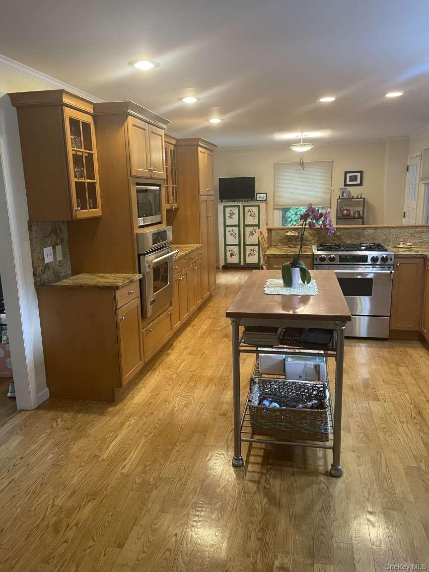 5th image of 52 Kingwood Park, Poughkeepsie (town), NY 12601 | MLS# 1038034