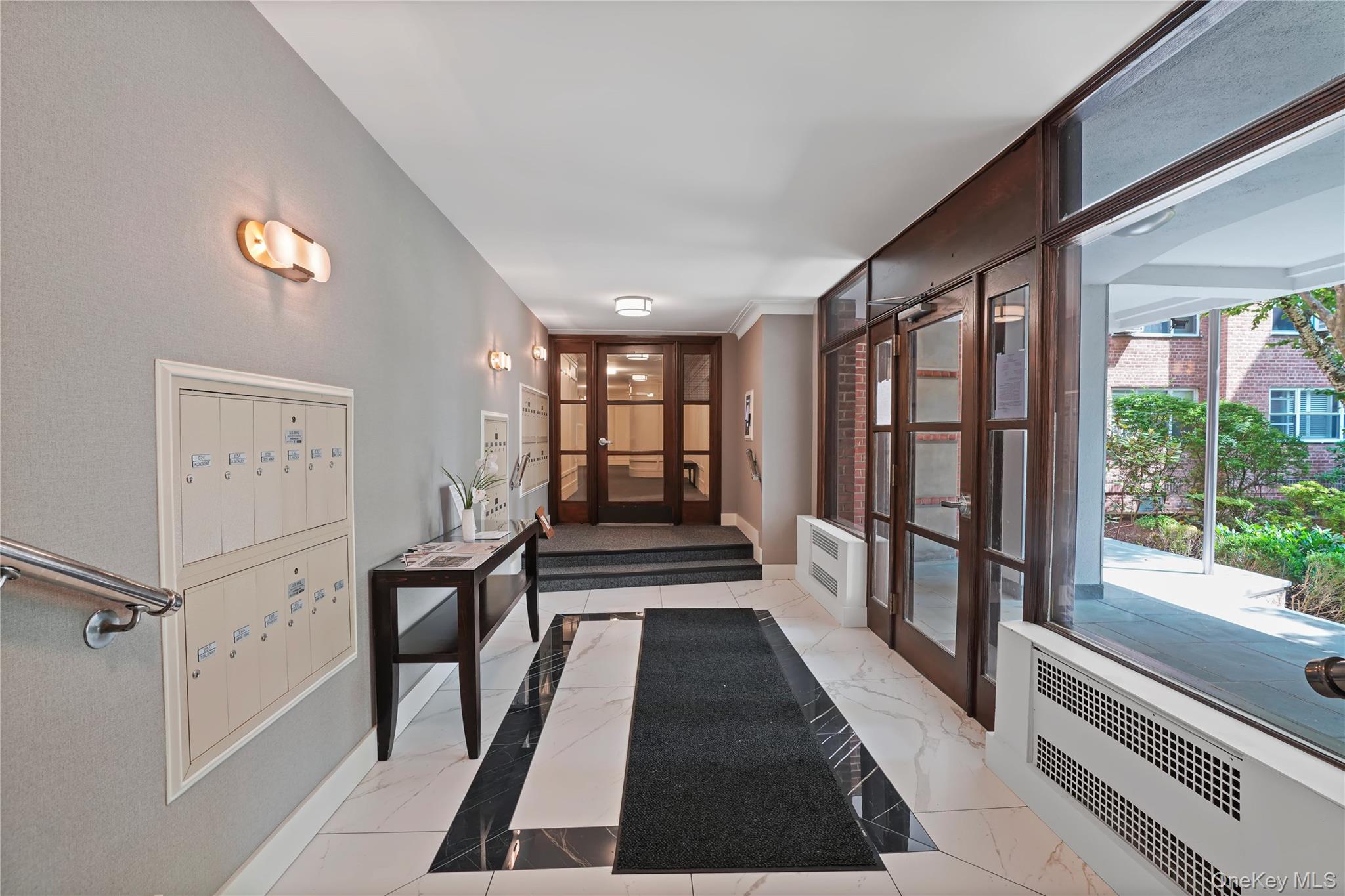 3rd image of 235 Garth Rd #E1G, Eastchester, NY 10583 | MLS# 1038035