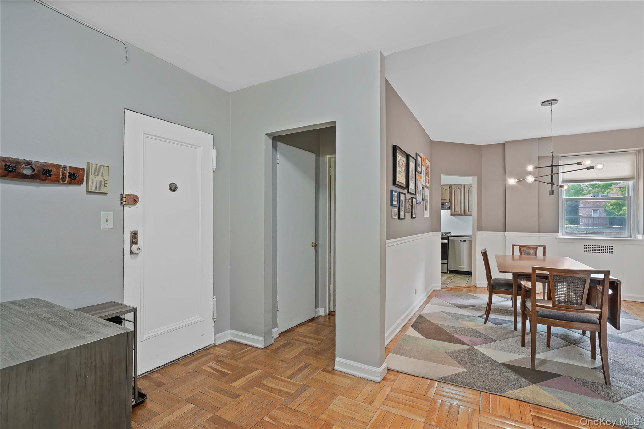 4th image of 235 Garth Rd #E1G, Eastchester, NY 10583 | MLS# 1038035