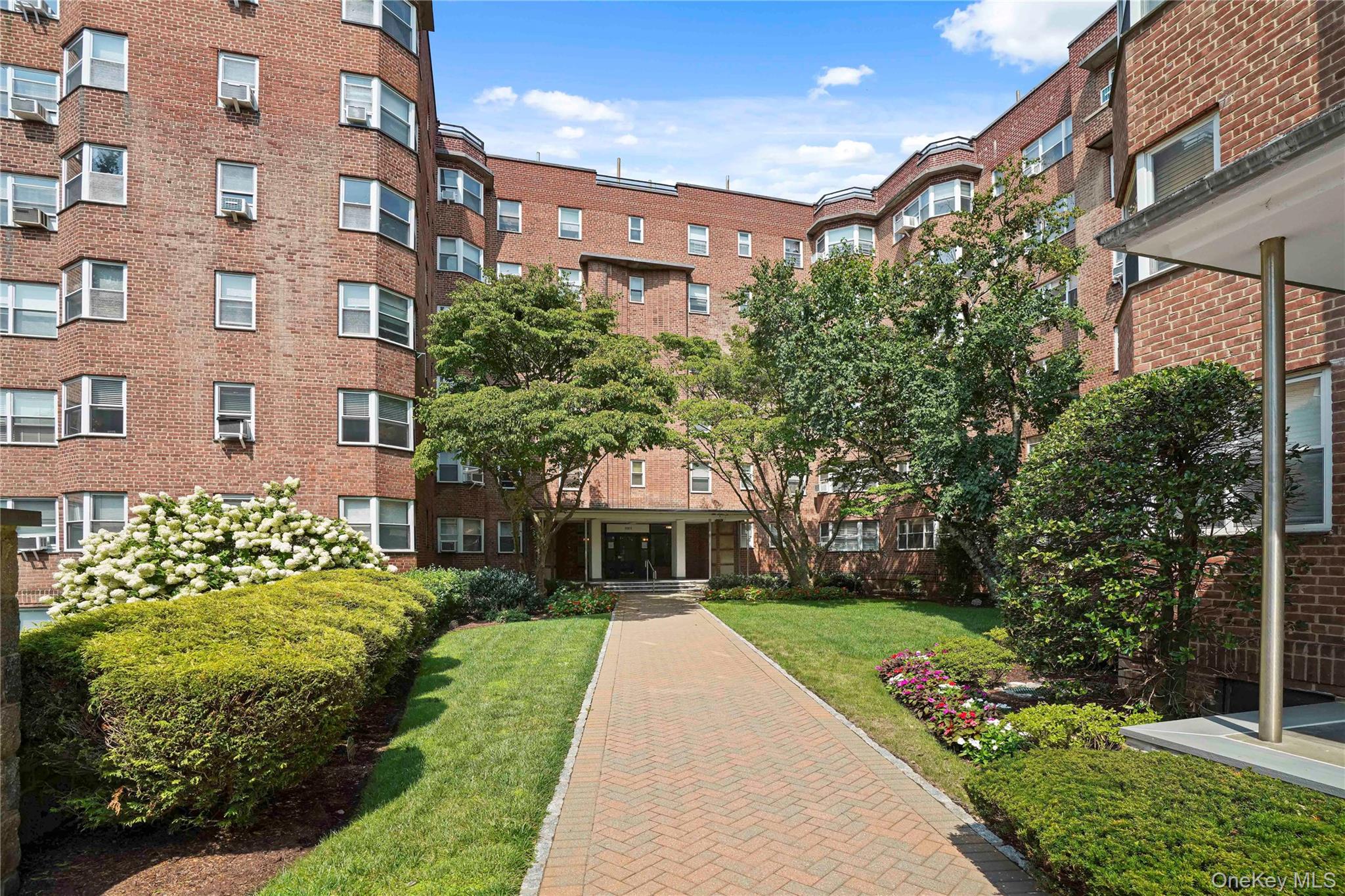2nd image of 235 Garth Rd #E1G, Eastchester, NY 10583 | MLS# 1038035