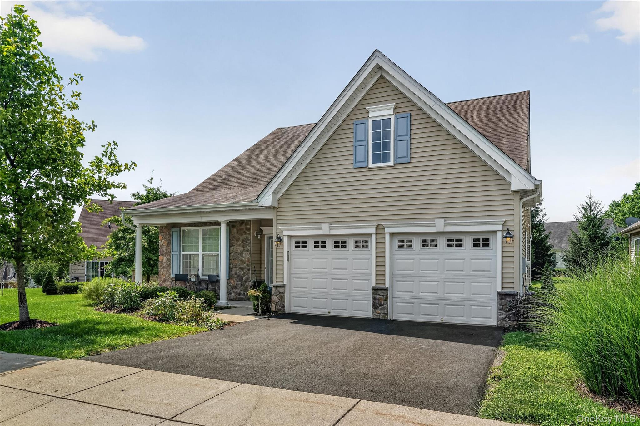 49th image of 34 Hawthorne Dr, Middletown, NY 10940 | MLS# 1038040