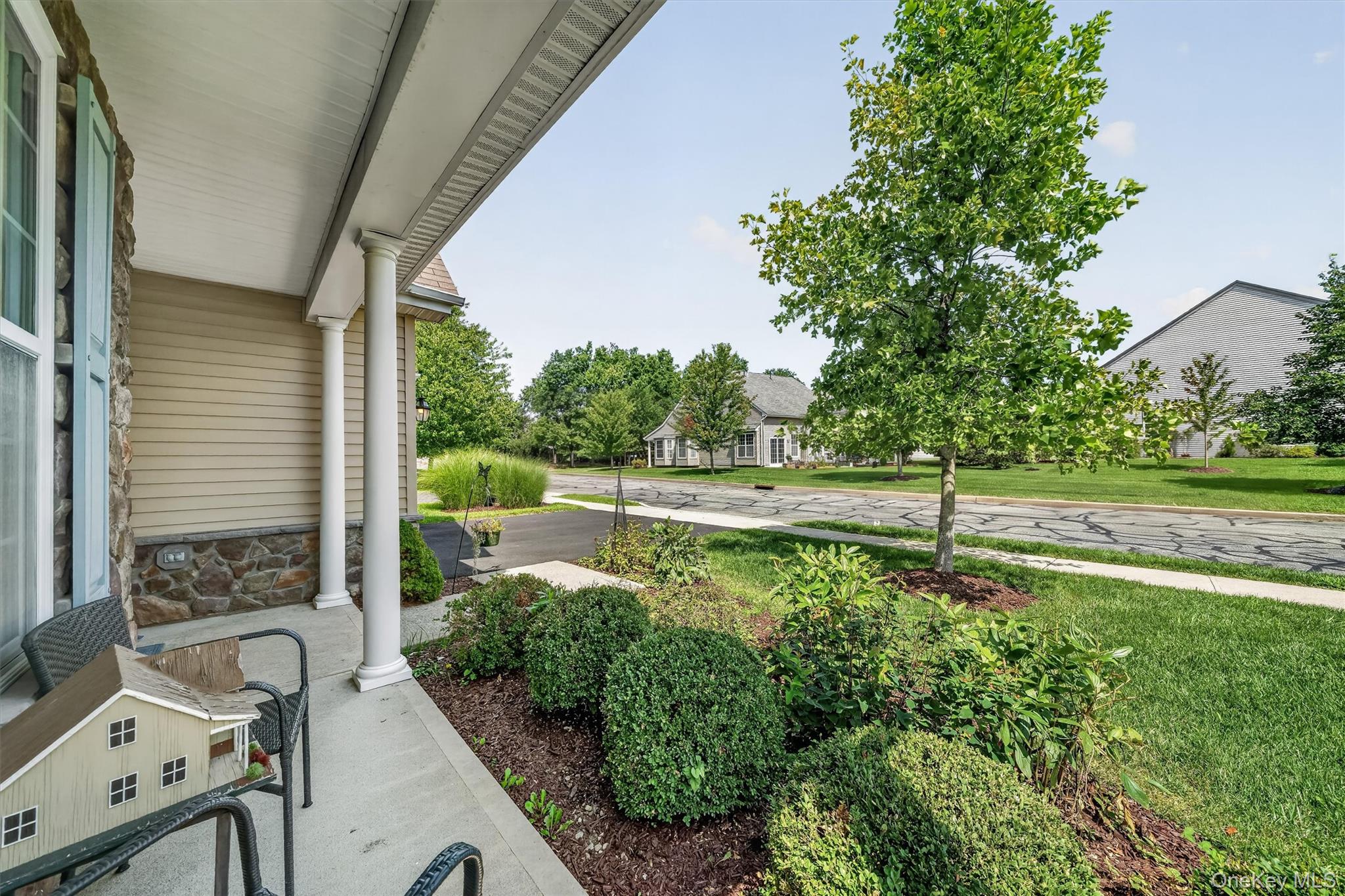 2nd image of 34 Hawthorne Dr, Middletown, NY 10940 | MLS# 1038040