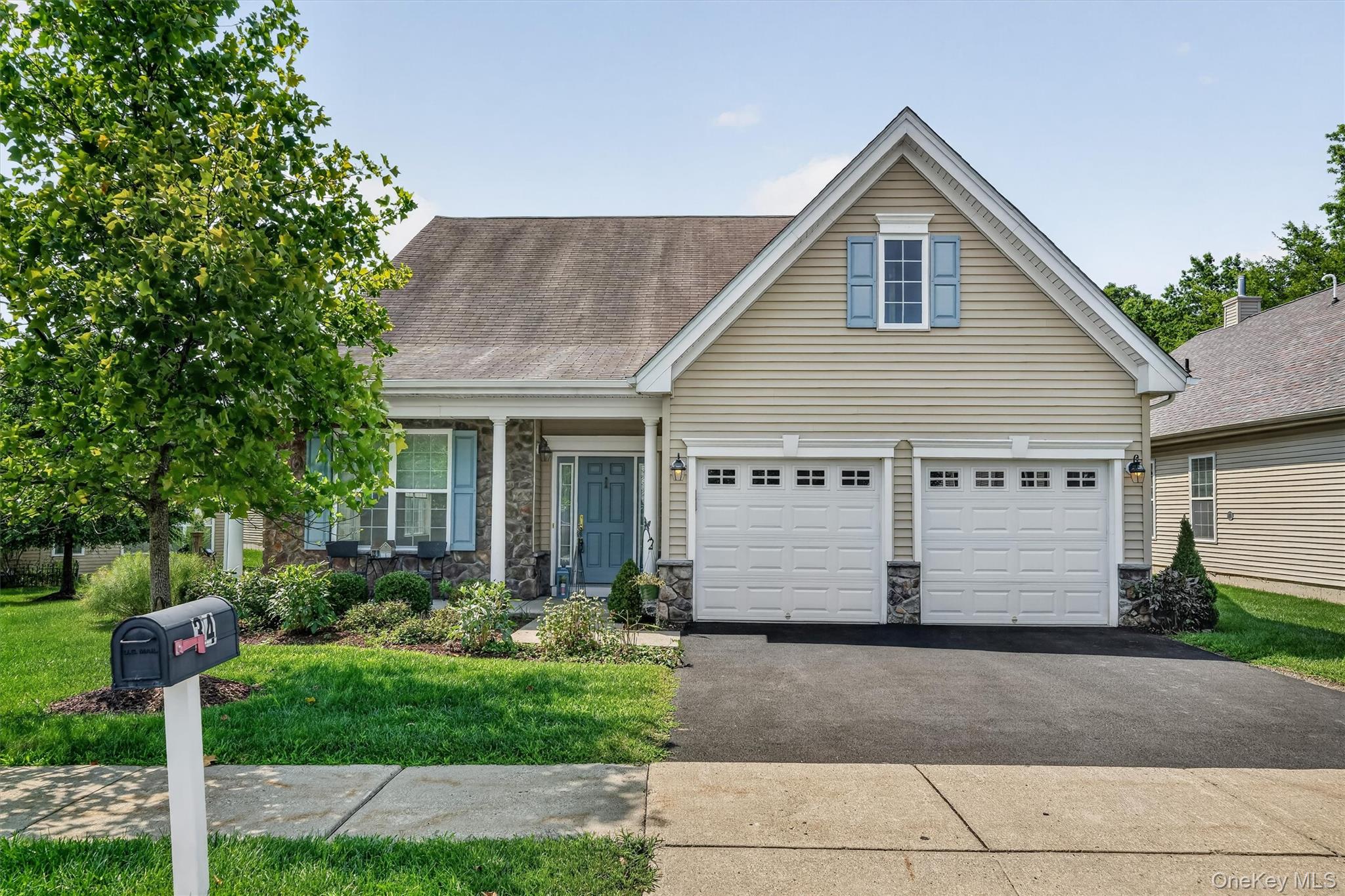 1st image of 34 Hawthorne Dr, Middletown, NY 10940 | MLS# 1038040
