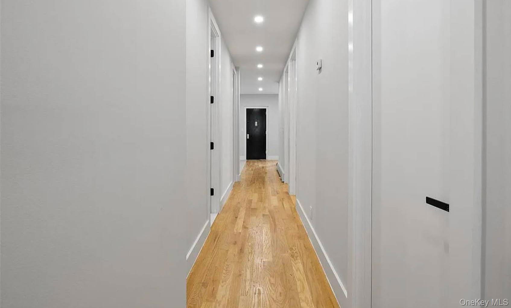 2nd image of 622 Mead St, New York, NY 10460 | MLS# 1038041