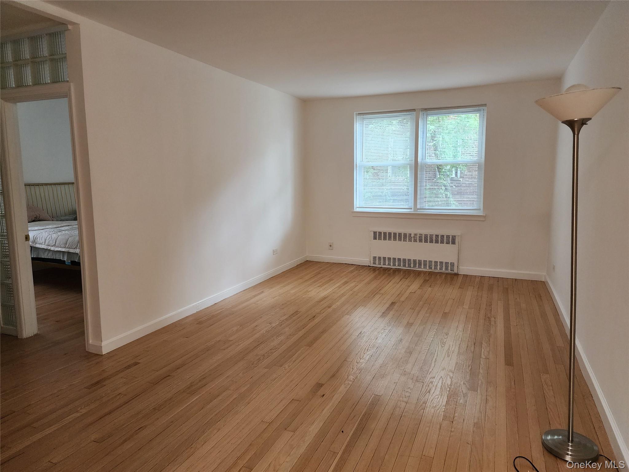 1st image of 123 25 82nd Ave #5R, New York, NY 11415 | MLS# 1038046