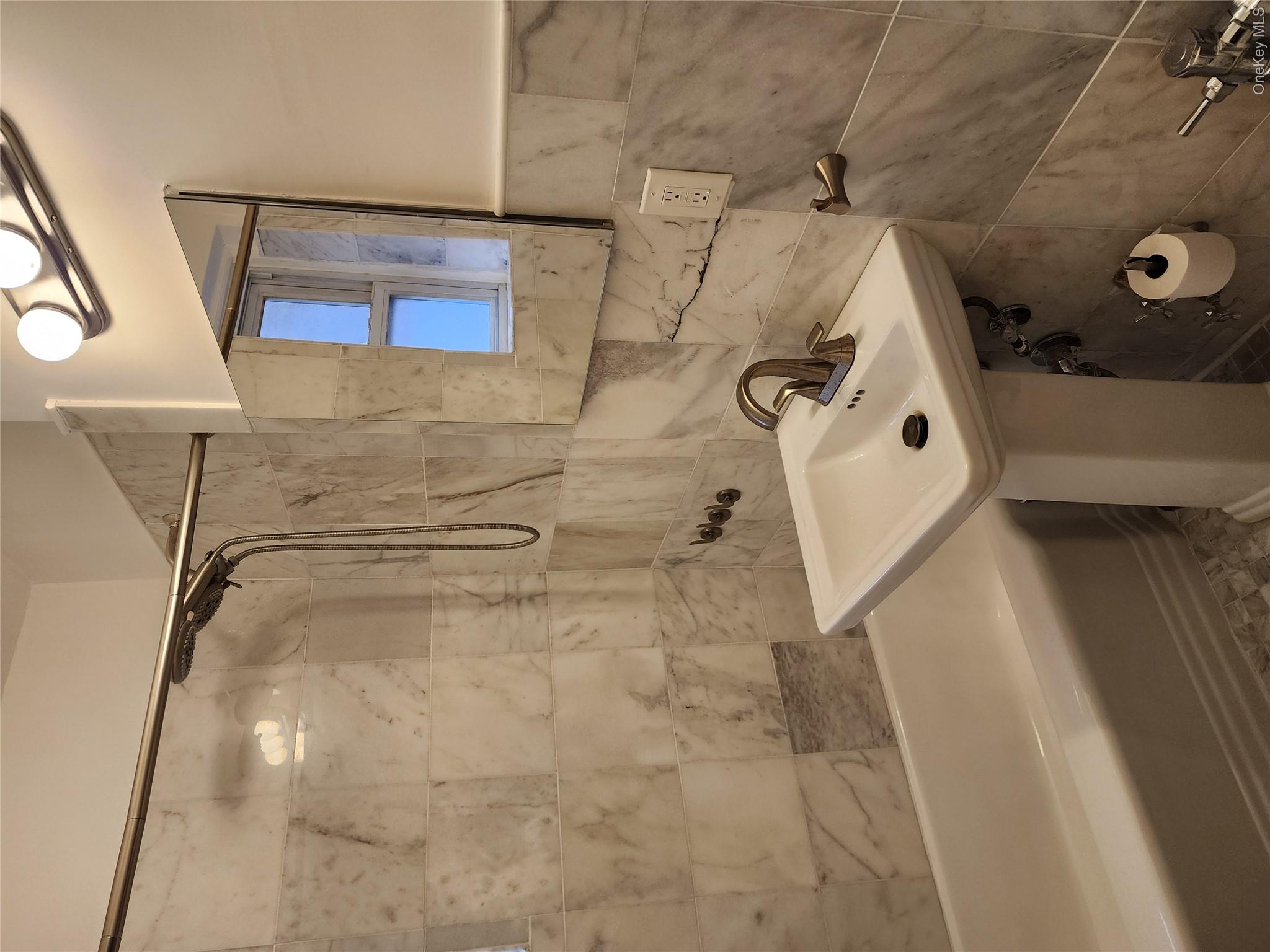 9th image of 123 25 82nd Ave #5R, New York, NY 11415 | MLS# 1038046