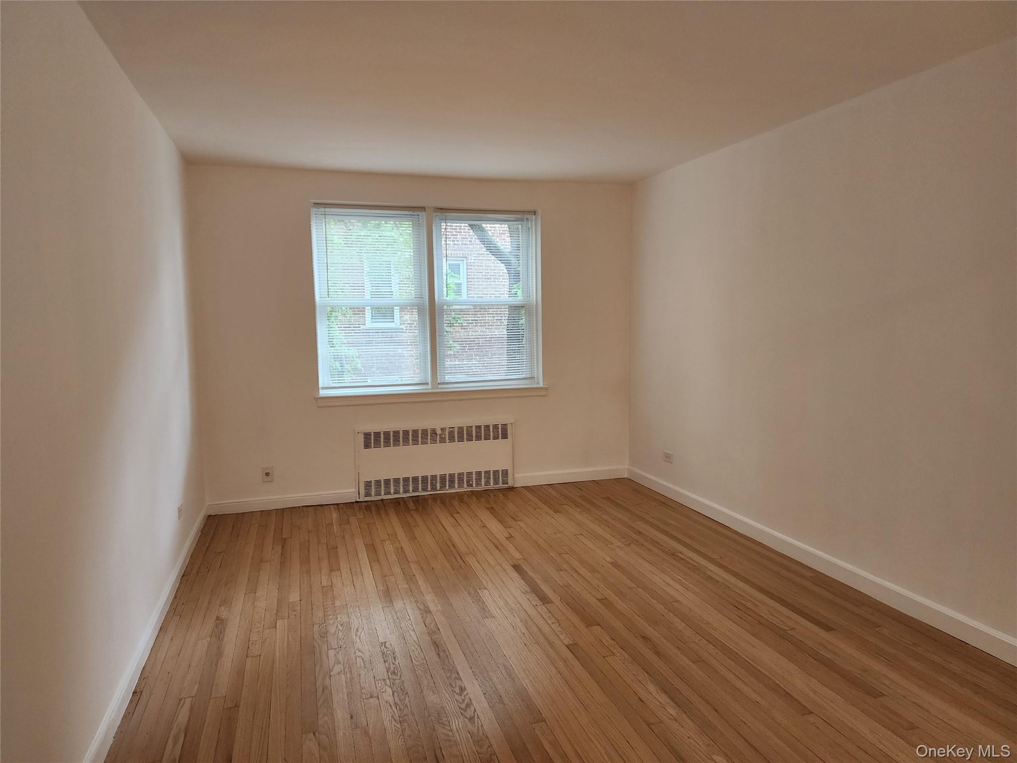 2nd image of 123 25 82nd Ave #5R, New York, NY 11415 | MLS# 1038046