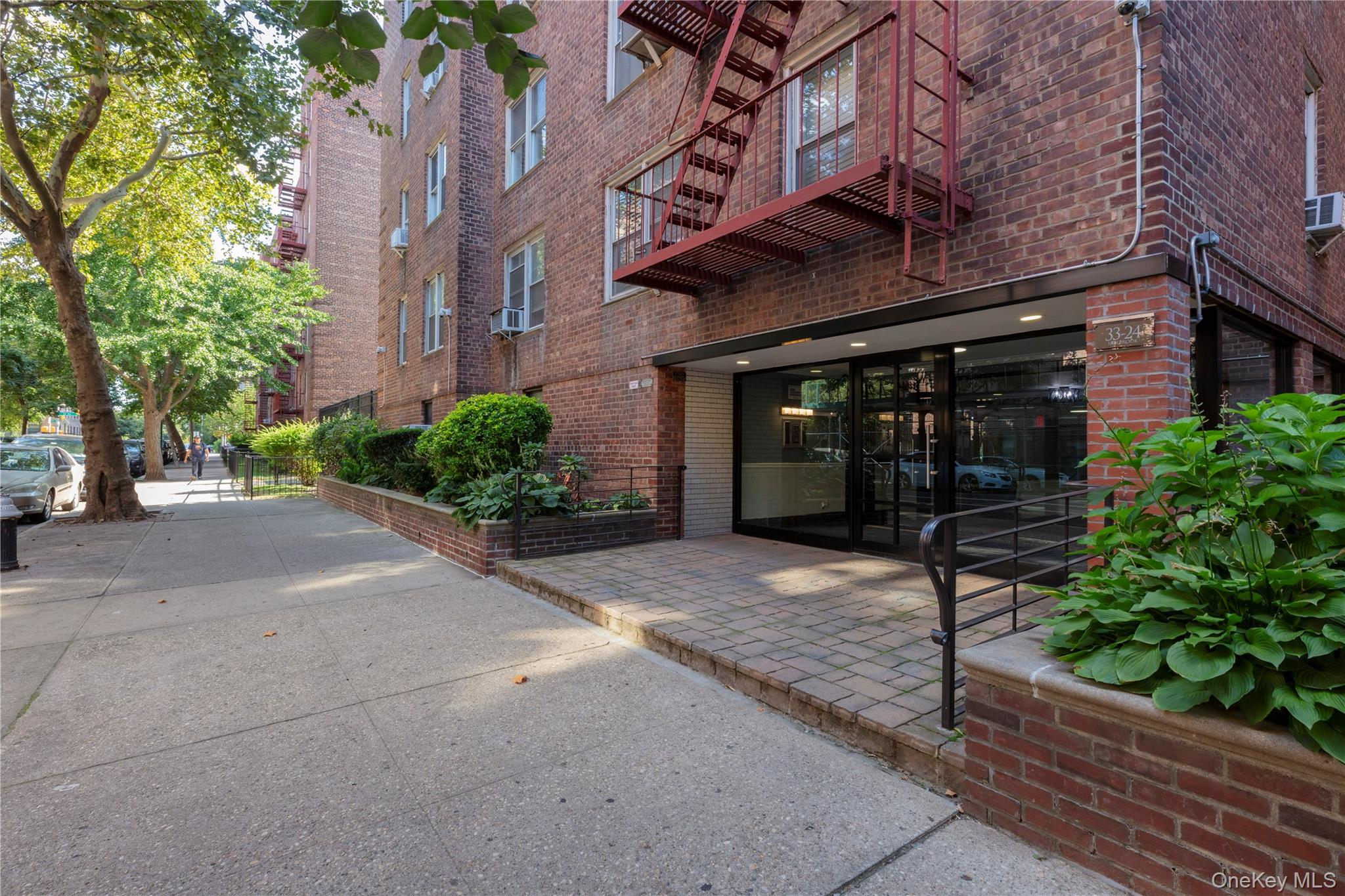 1st image of 33 24 91 St #4S, New York, NY 11372 | MLS# 1038053
