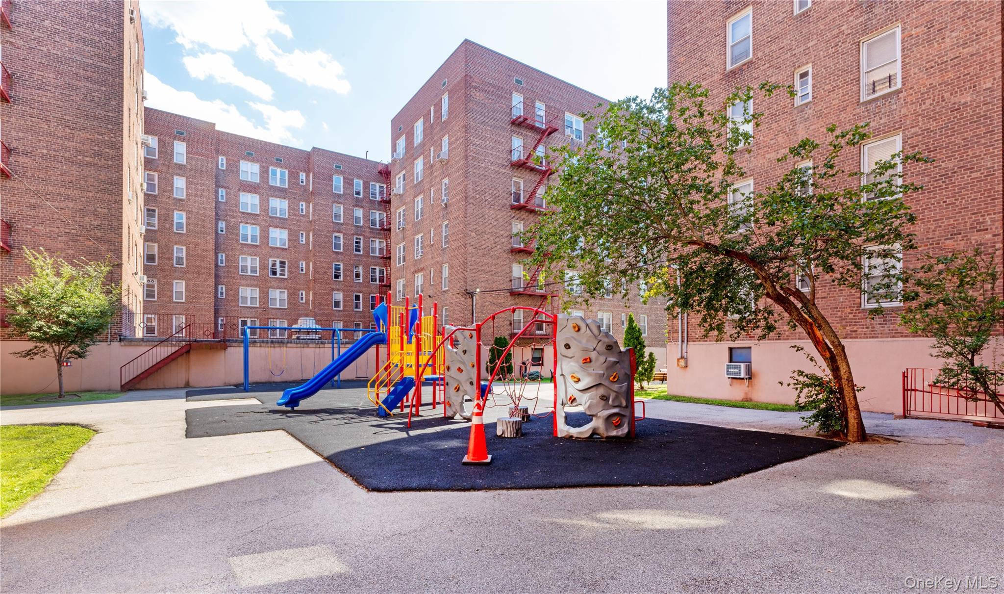 2nd image of 33-24 91St St, New York, NY 11372
