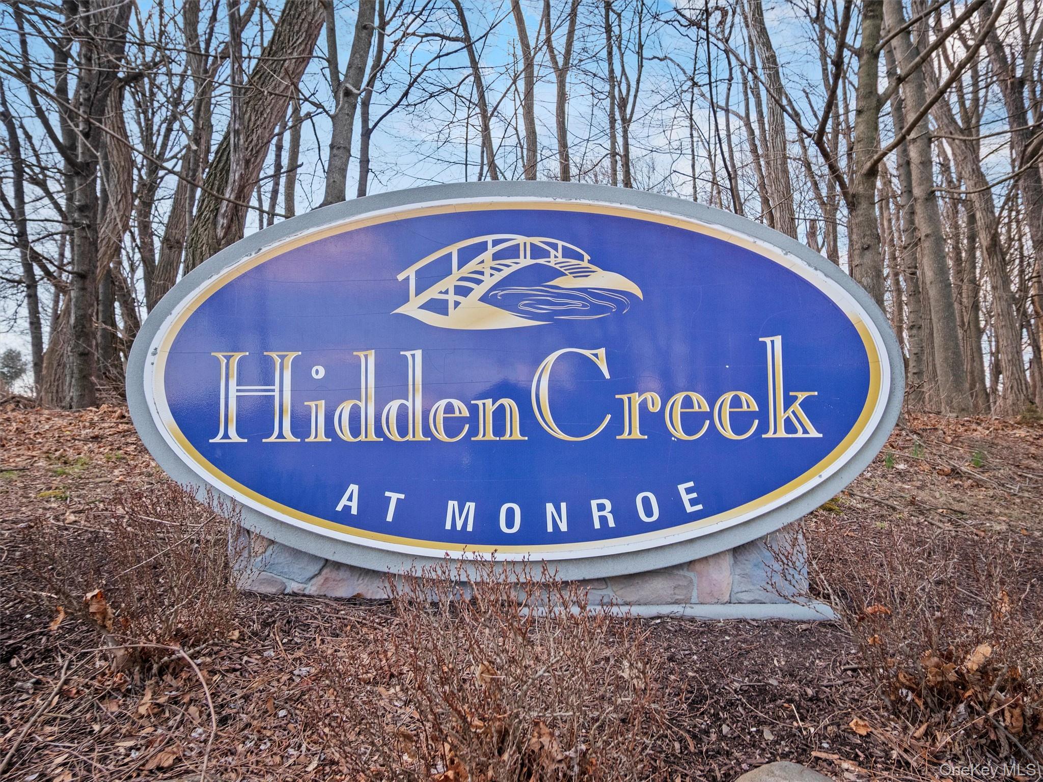 2nd image of 11 Hidden Creek Blvd, Monroe, NY 10950 | MLS# 1038054