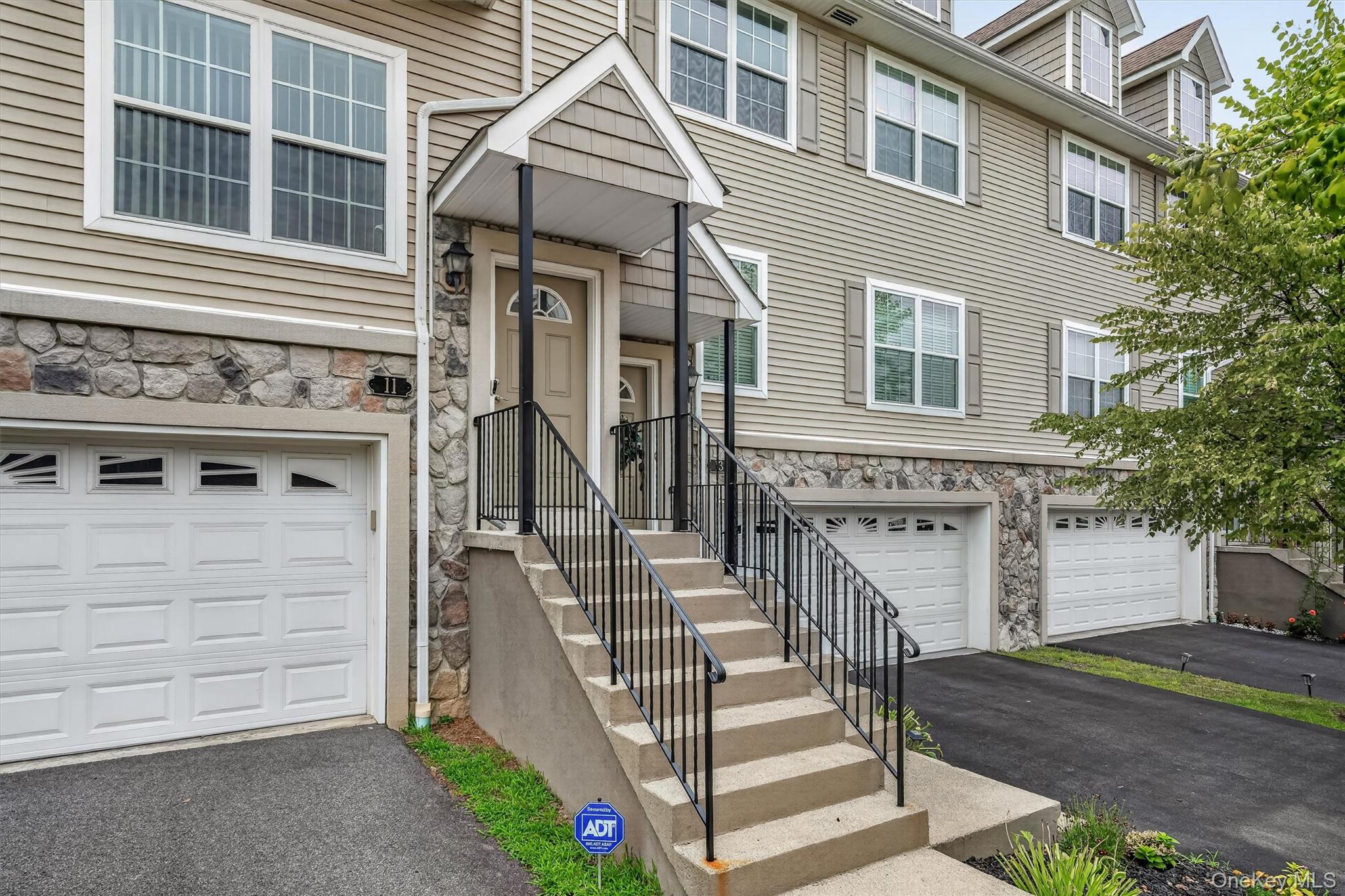 4th image of 11 Hidden Creek Blvd, Monroe, NY 10950 | MLS# 1038054