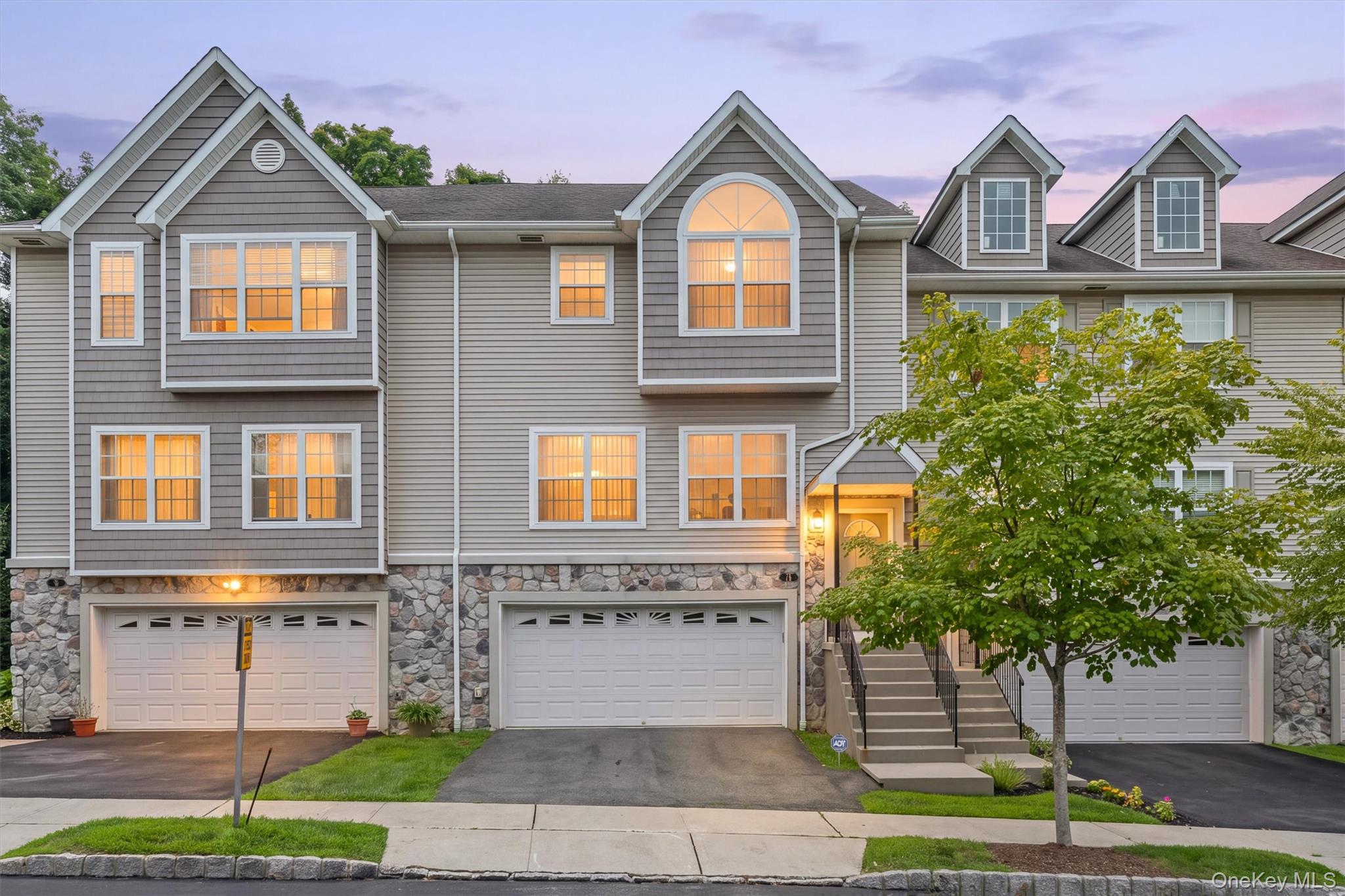 1st image of 11 Hidden Creek Blvd, Monroe, NY 10950 | MLS# 1038054