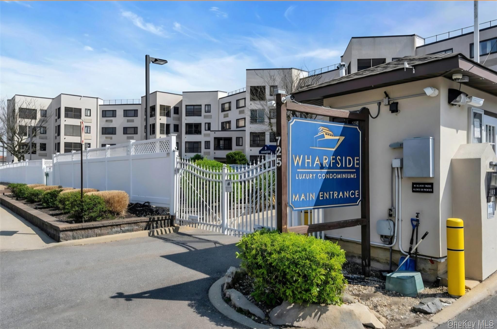 2nd image of 725 Miller Ave #410, Hempstead, NY 11520 | MLS# 1038055