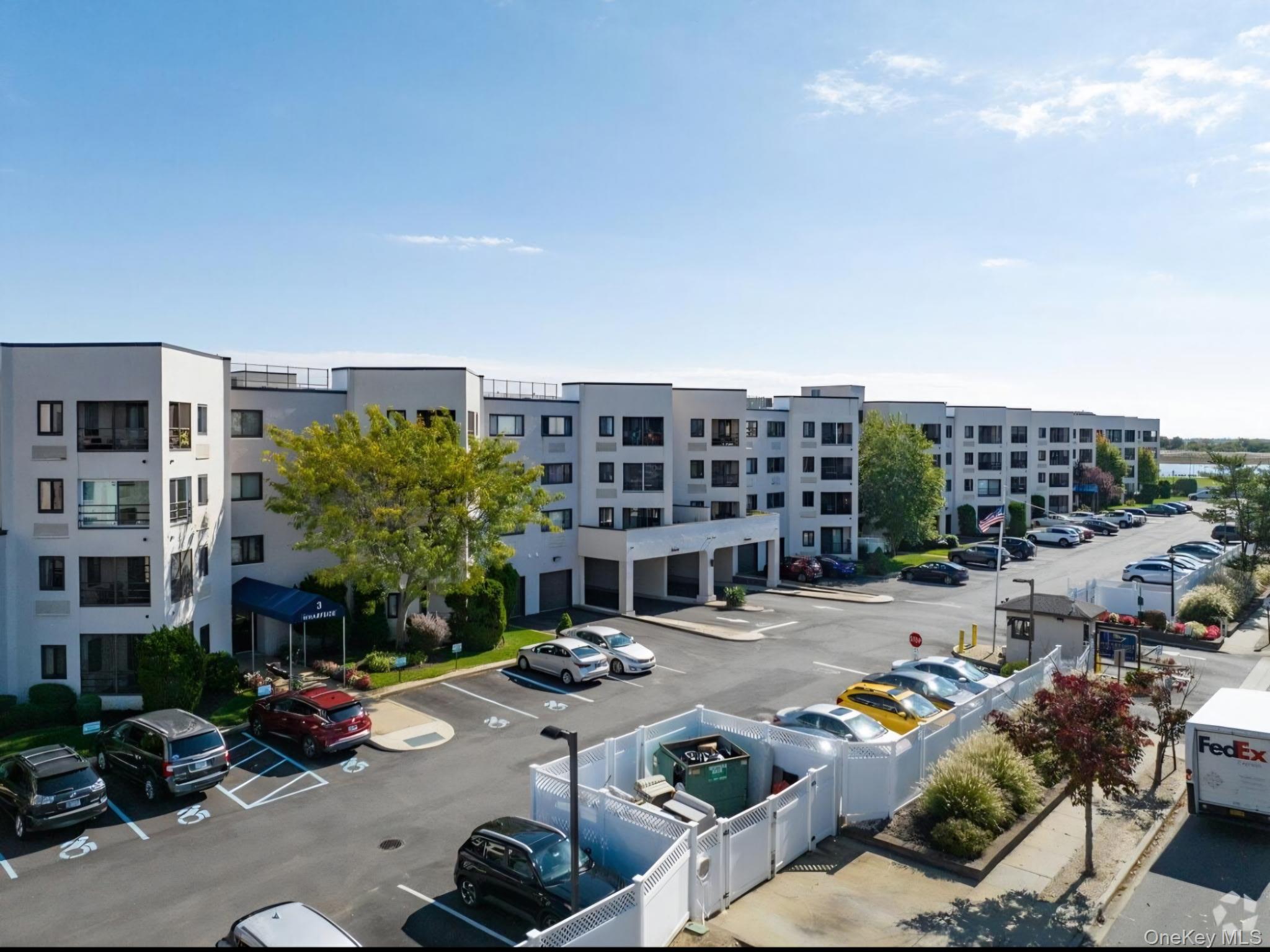 1st image of 725 Miller Ave #410, Hempstead, NY 11520 | MLS# 1038055