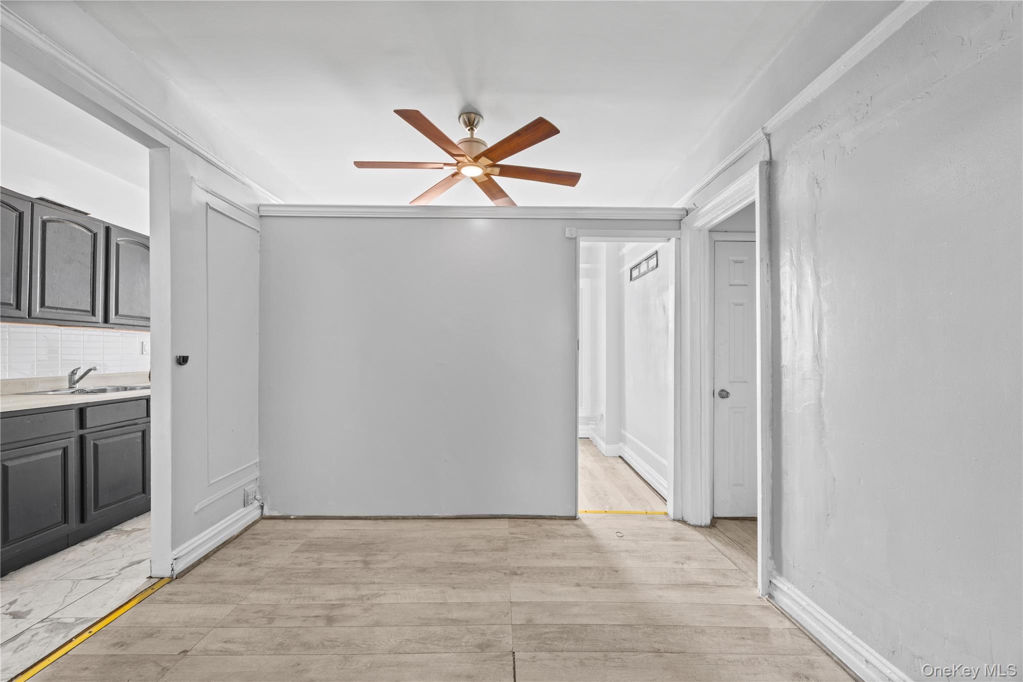 4th image of 1015 Smt Ave, New York, NY 10452