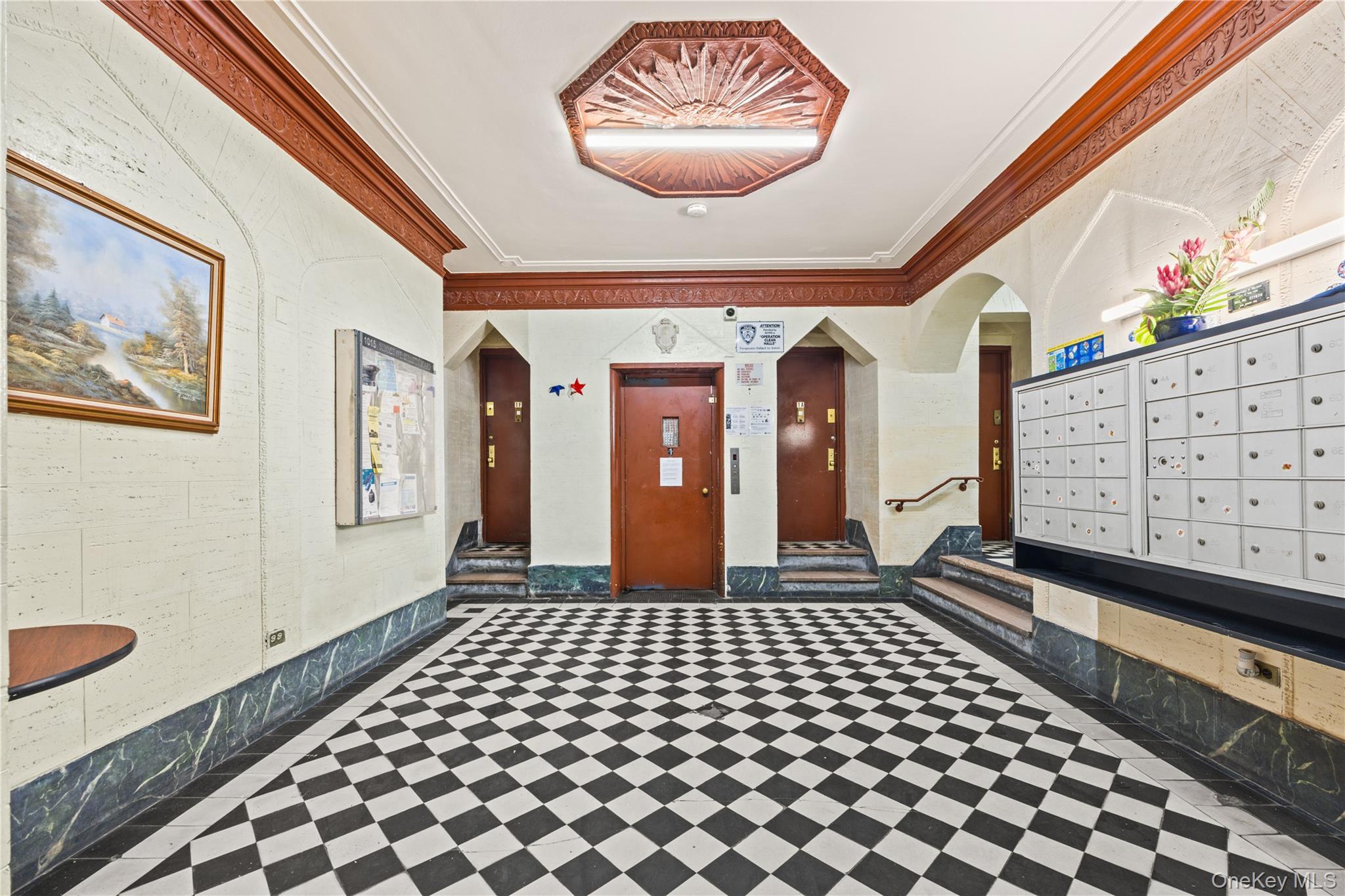 2nd image of 1015 Summit Ave #4A, New York, NY 10452 | MLS# 1038066