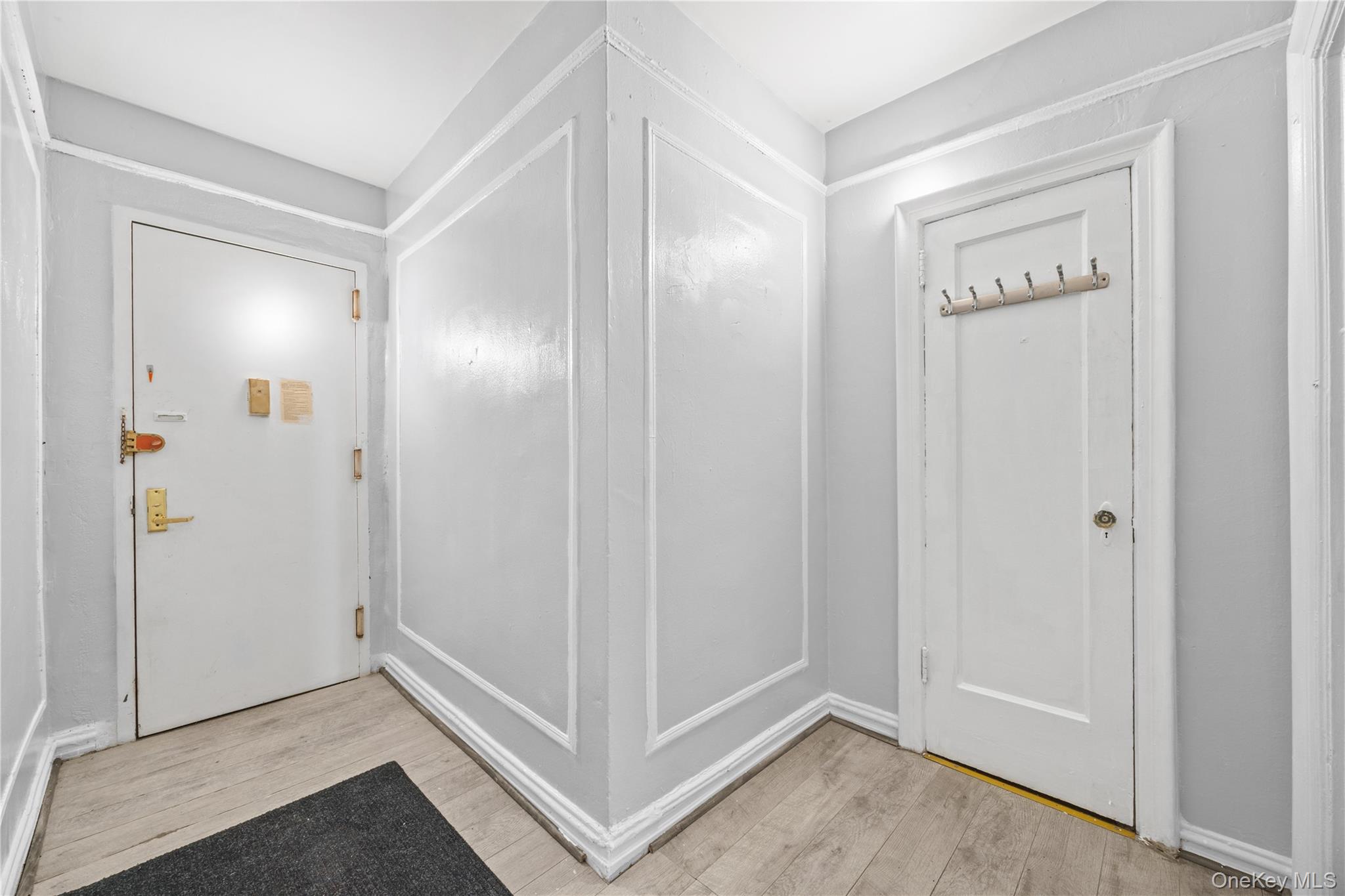 3rd image of 1015 Smt Ave, New York, NY 10452