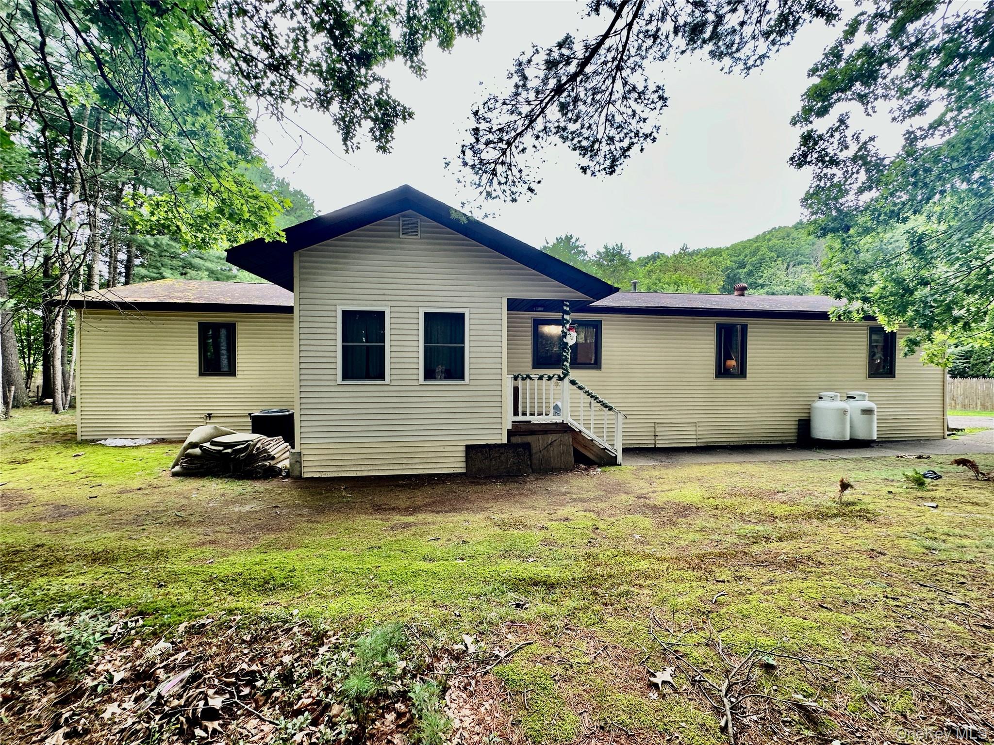 1st image of 110 Foss Ln, Deerpark, NY 12746 | MLS# 1038074