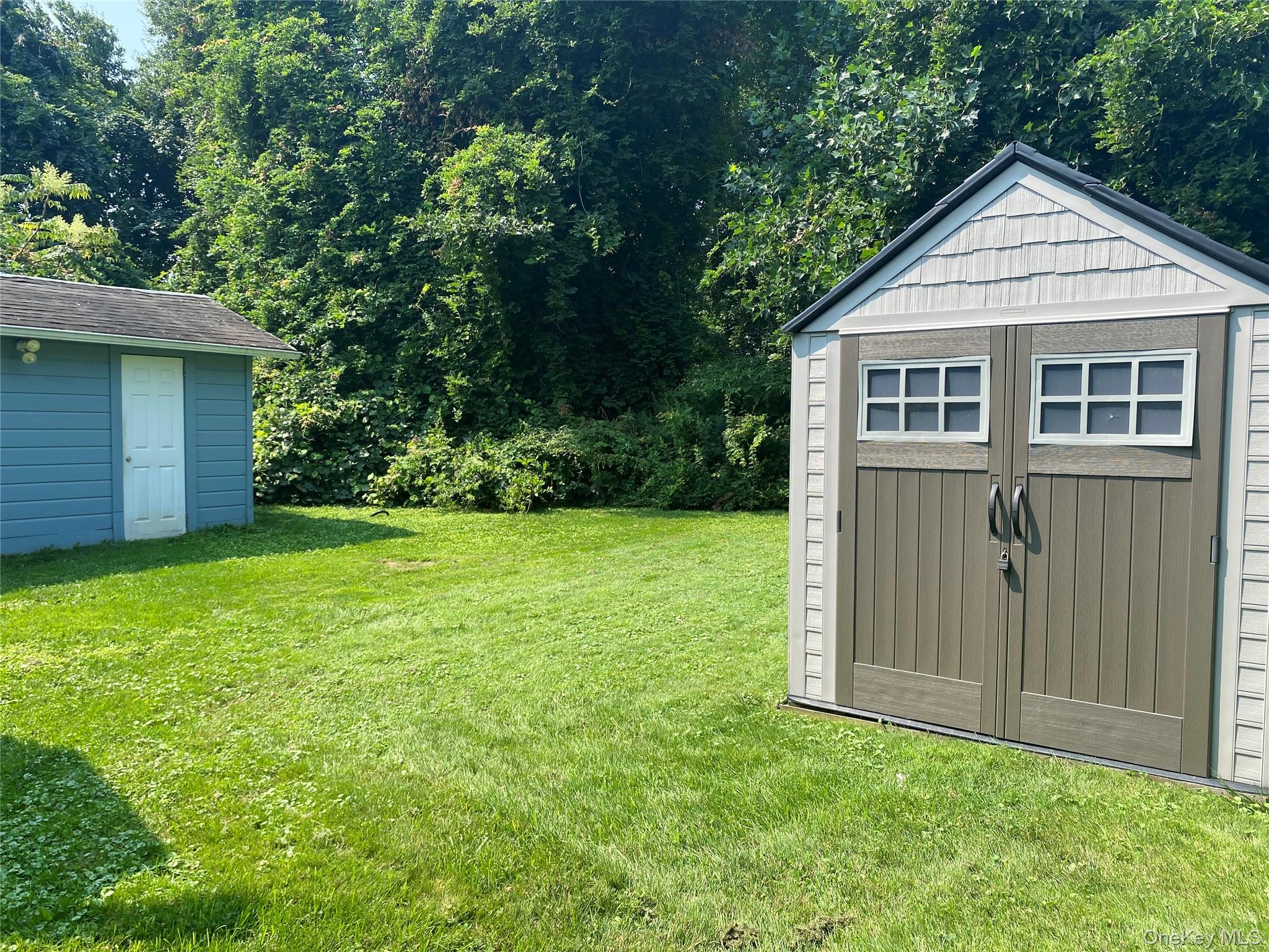 19th image of 66 Longfellow Dr, Brookhaven, NY 11951 | MLS# 1038076