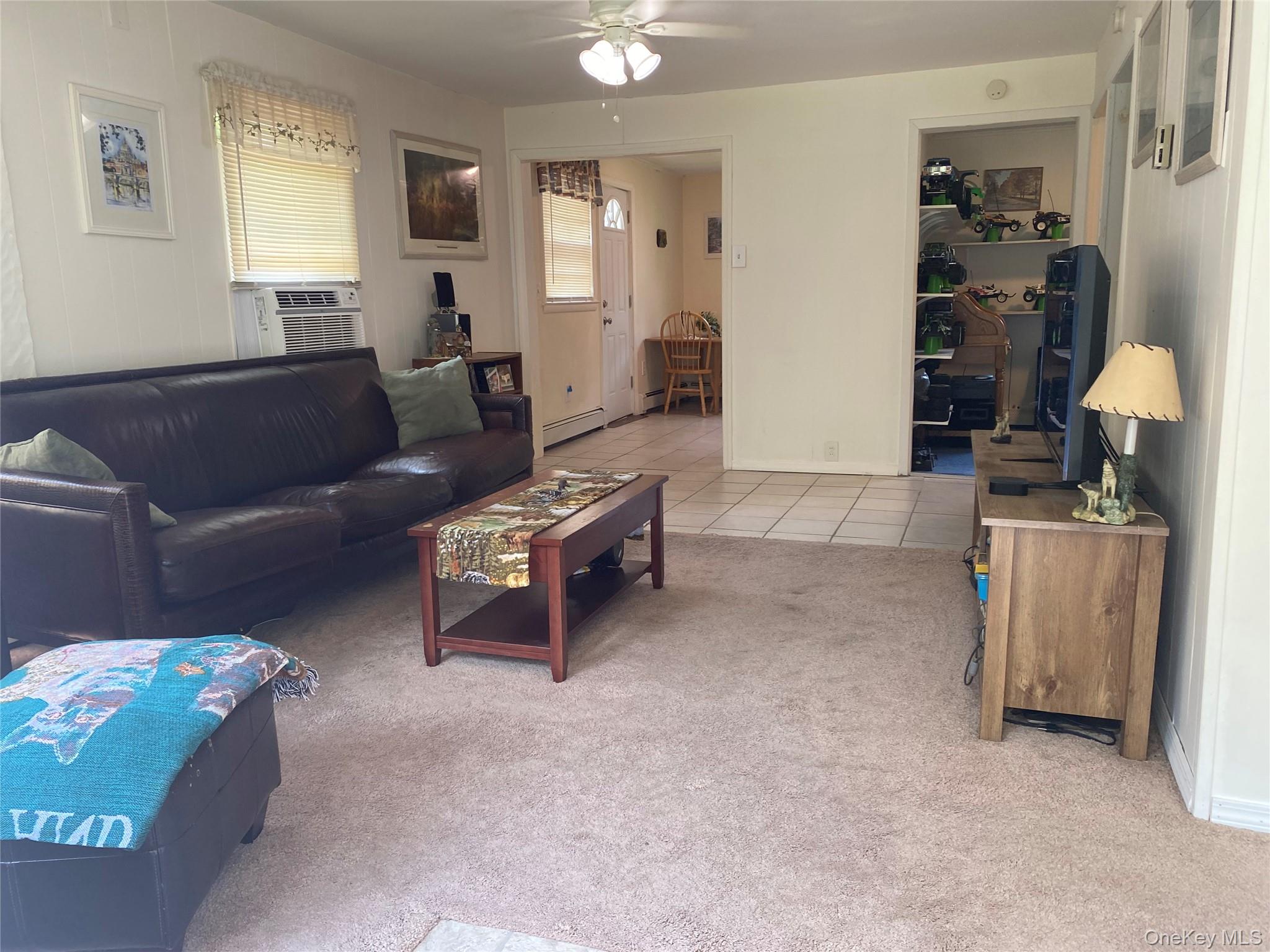 5th image of 66 Longfellow Dr, Brookhaven, NY 11951 | MLS# 1038076