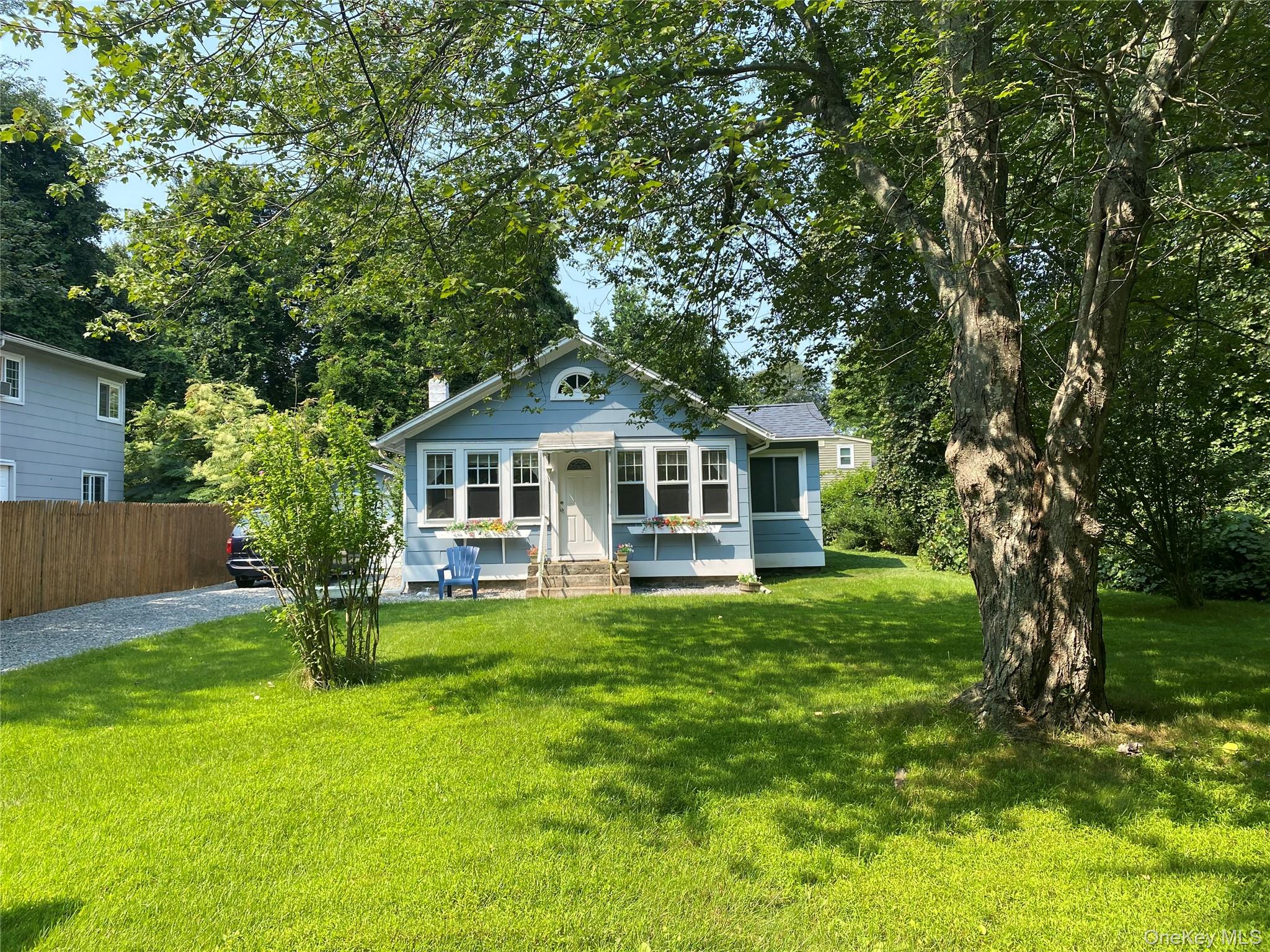 1st image of 66 Longfellow Dr, Brookhaven, NY 11951 | MLS# 1038076