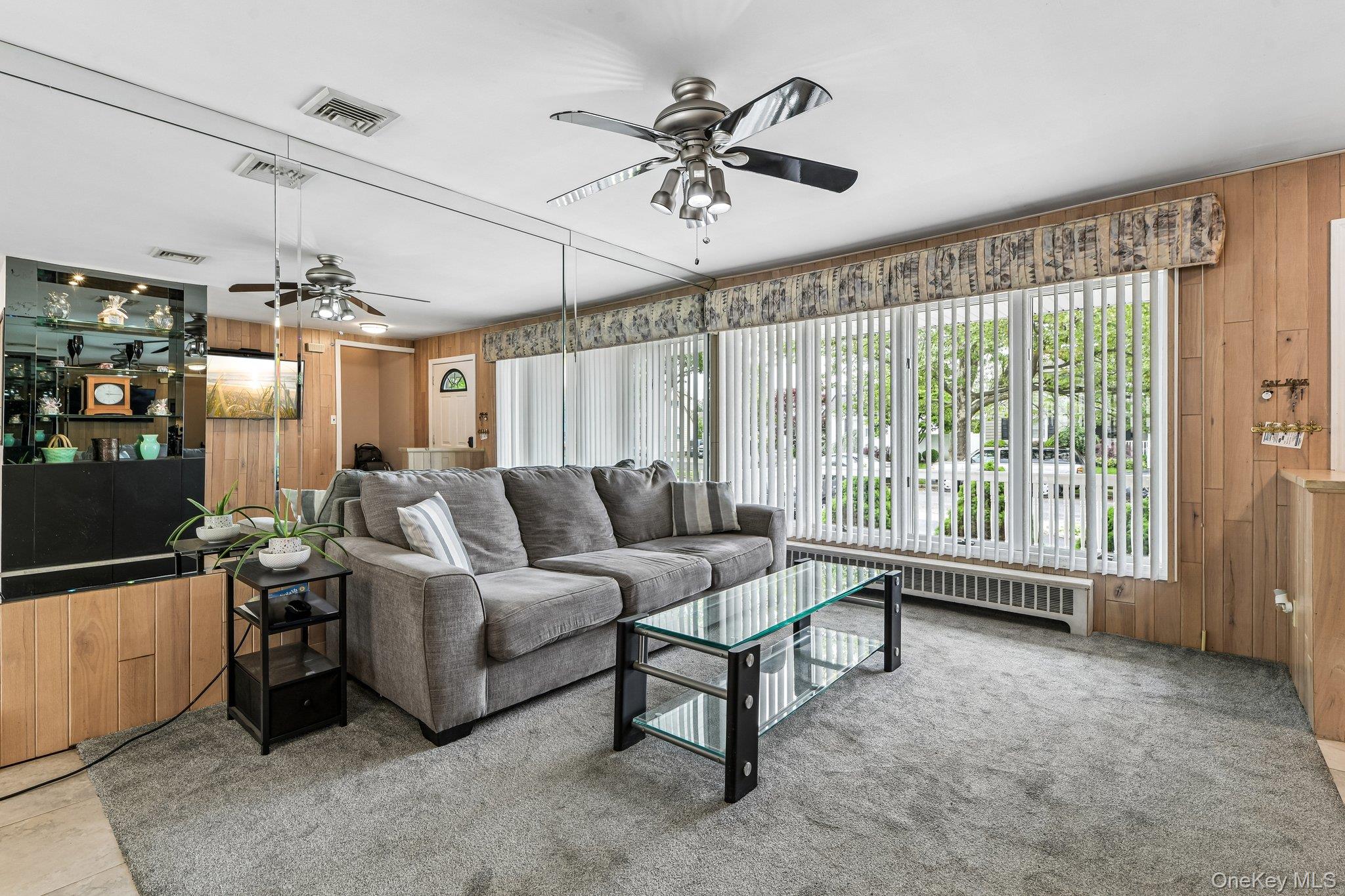 5th image of 1010 Douglas Ave, Hempstead, NY 11793 | MLS# 1038080