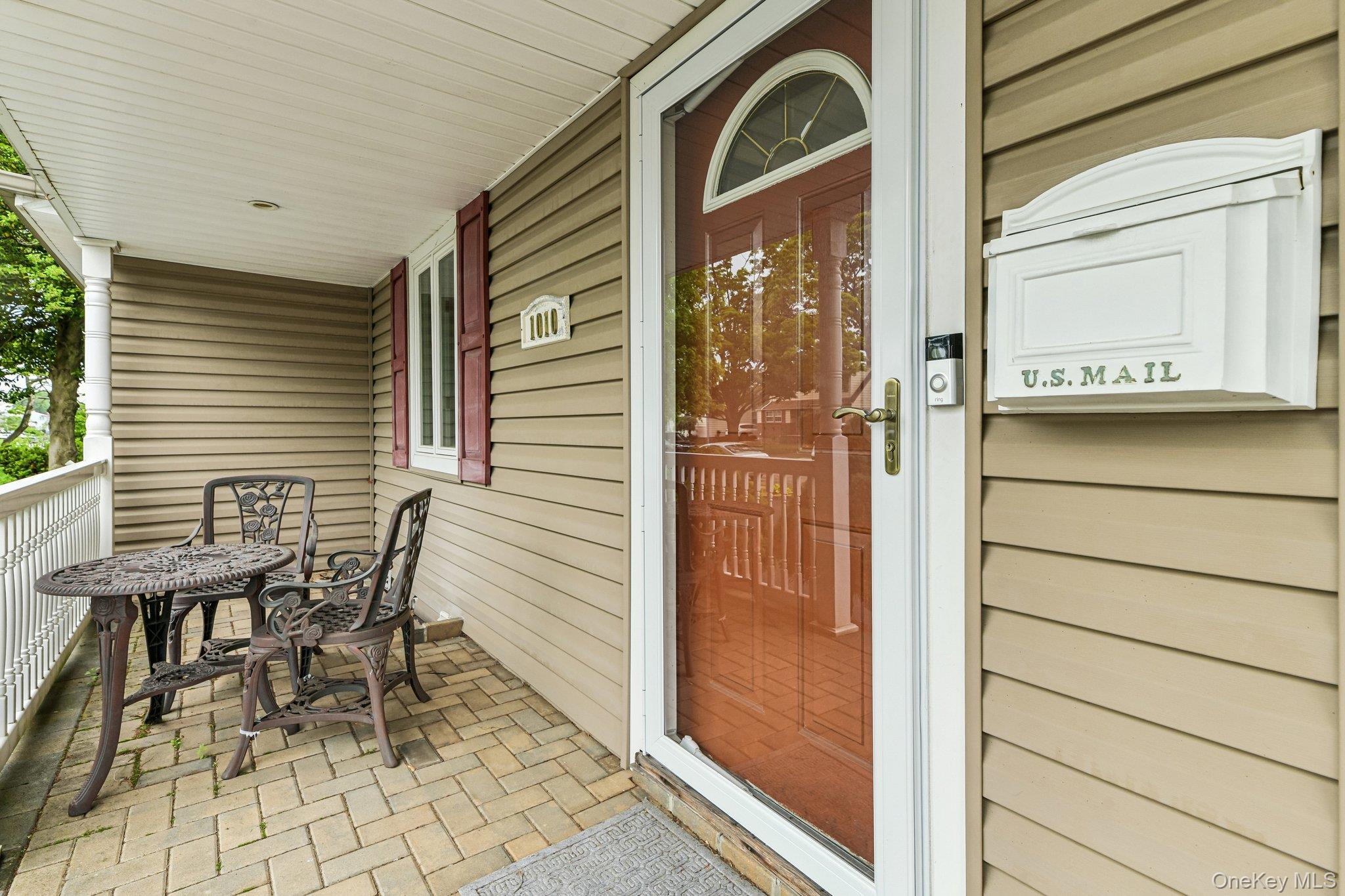 3rd image of 1010 Douglas Ave, Hempstead, NY 11793 | MLS# 1038080