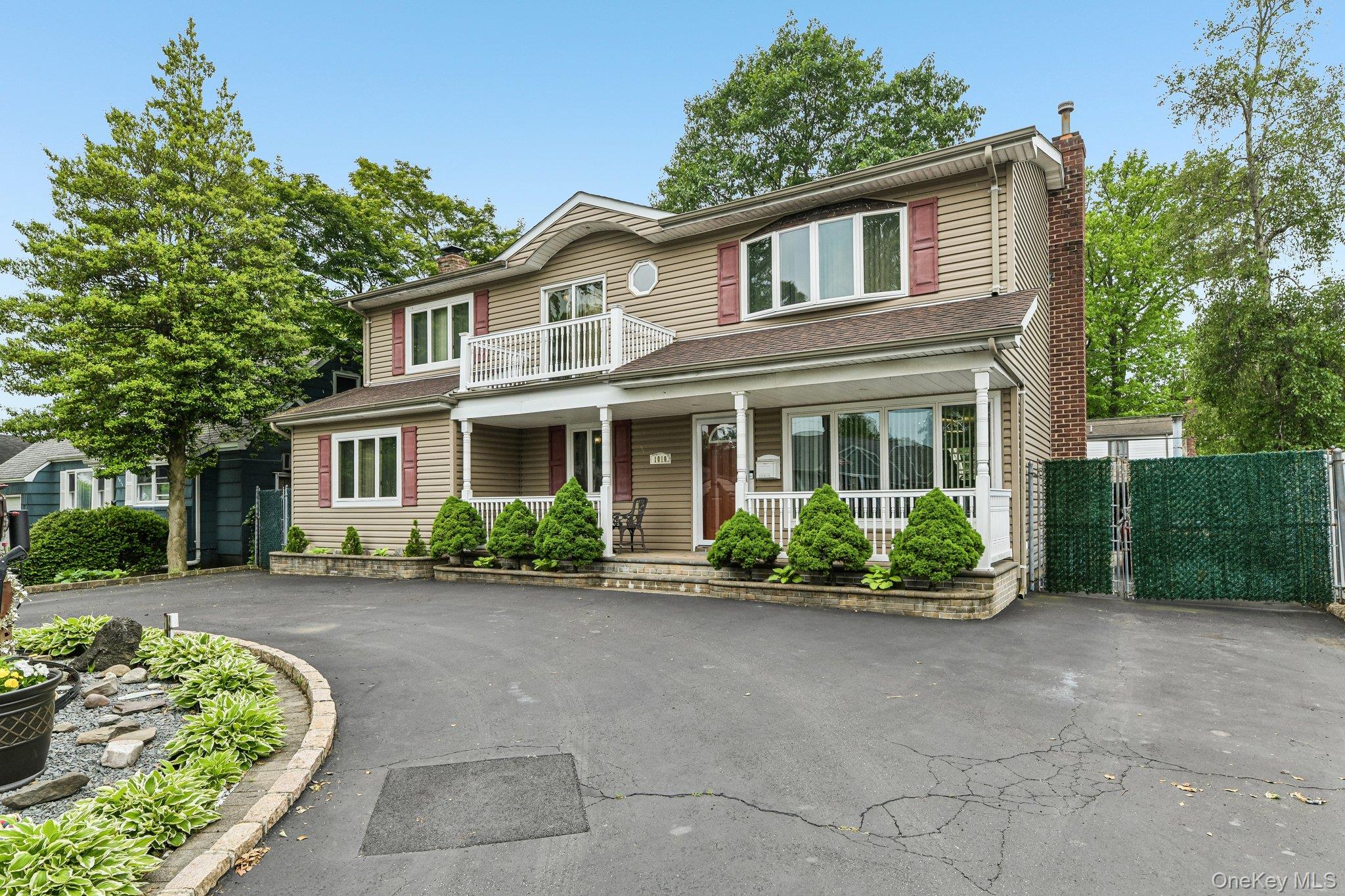 1st image of 1010 Douglas Ave, Hempstead, NY 11793 | MLS# 1038080
