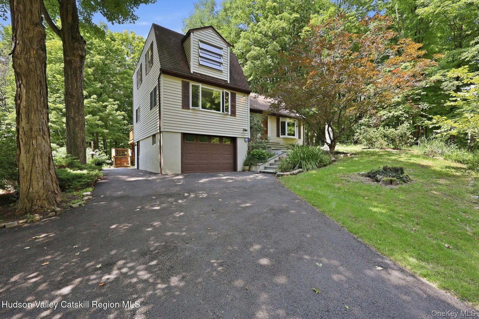 36th image of 307 Old Kingston Rd, New Paltz, NY 12561 | MLS# 1038082