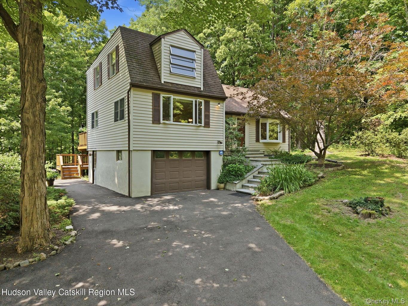 1st image of 307 Old Kingston Rd, New Paltz, NY 12561 | MLS# 1038082