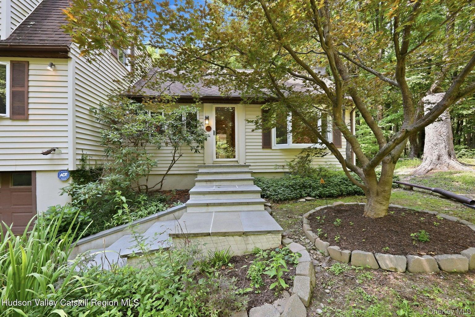 2nd image of 307 Old Kingston Rd, New Paltz, NY 12561 | MLS# 1038082
